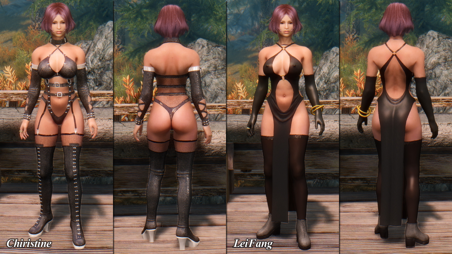 mod_a_chrislei02