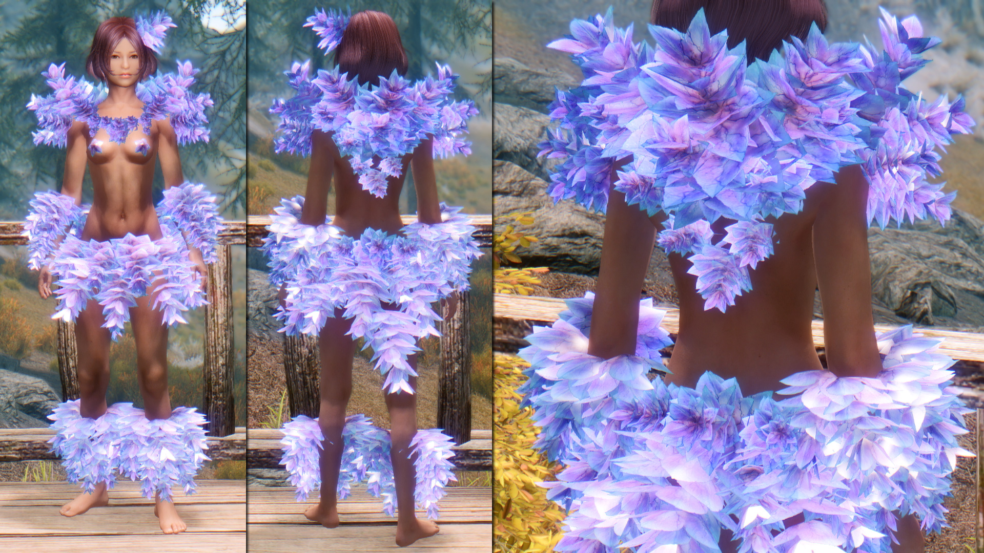mod_a_dbprincess02