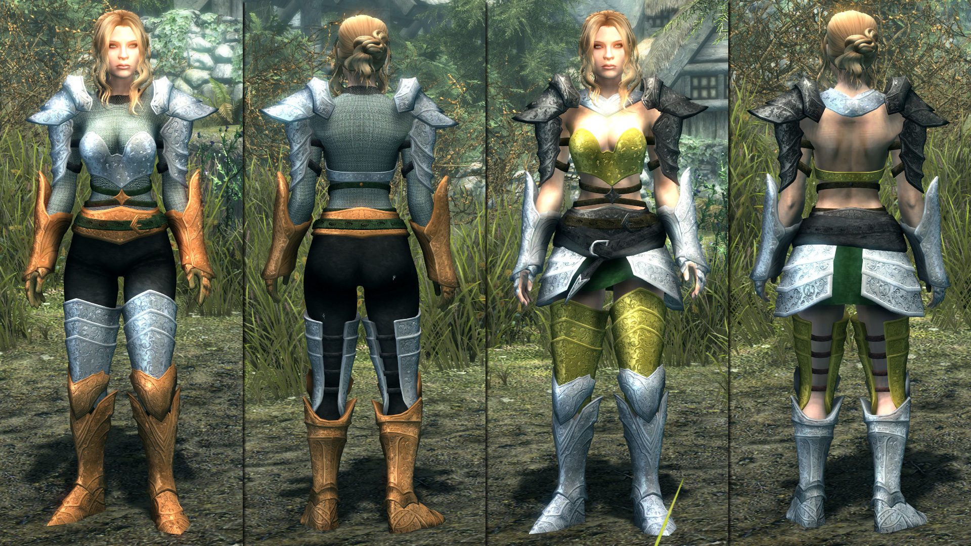 mod_a_elvenknight02