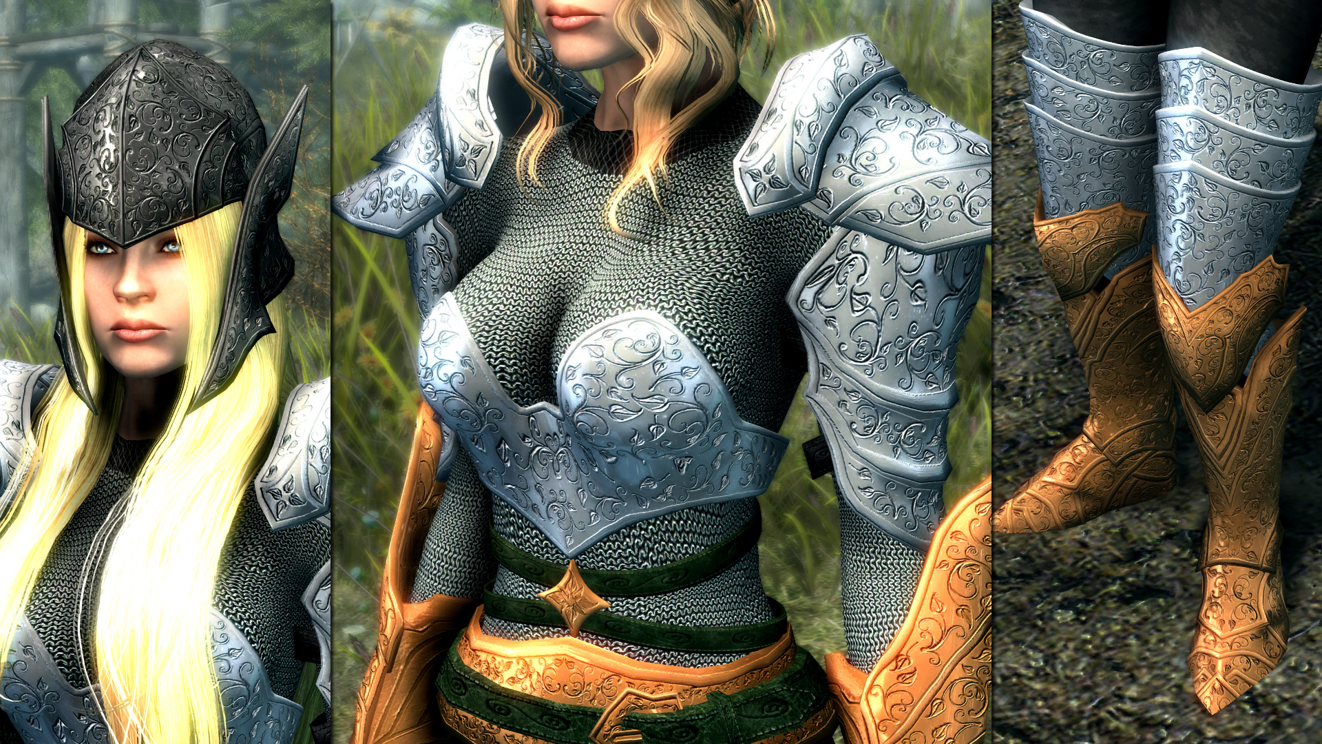 mod_a_elvenknight03
