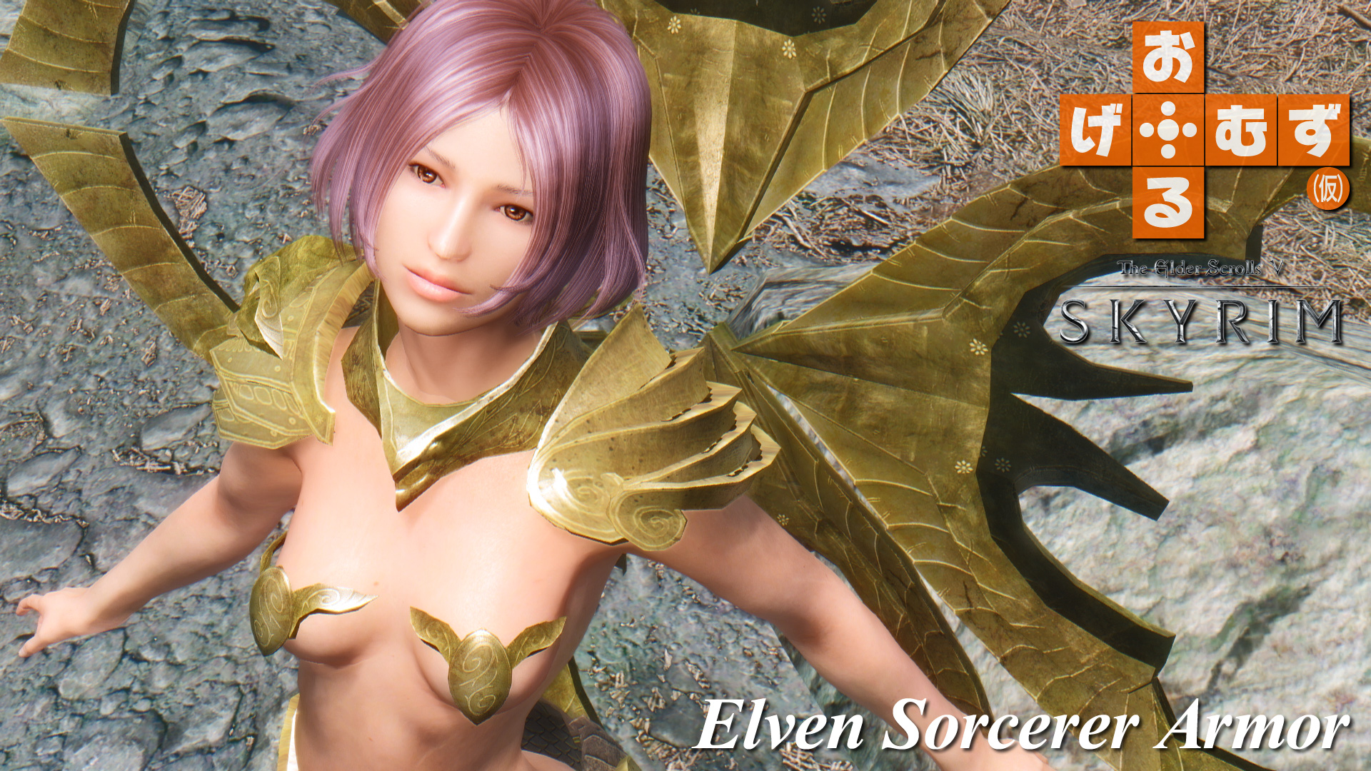 mod_a_elvensorcerer01