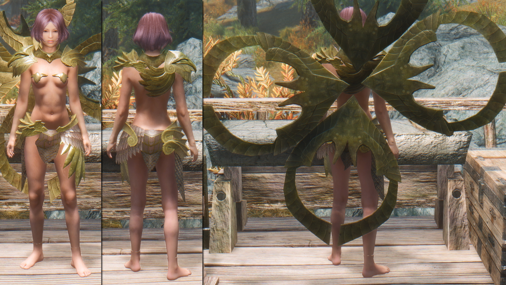 mod_a_elvensorcerer02