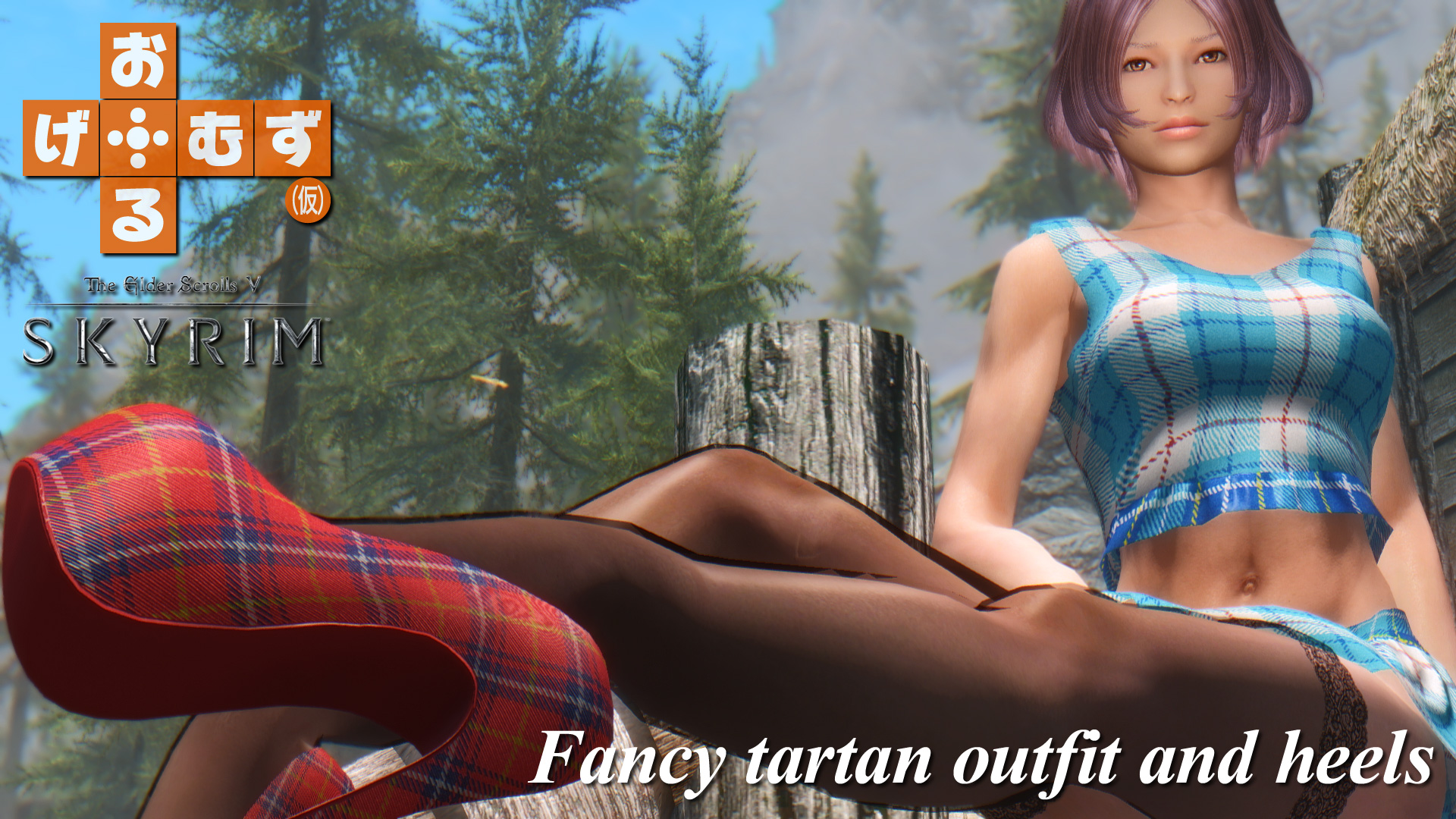 mod_a_fancytoh01