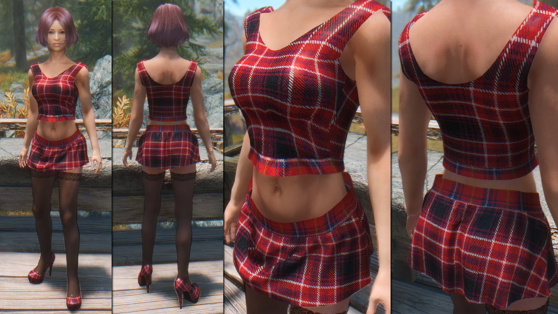 mod_a_fancytoh02