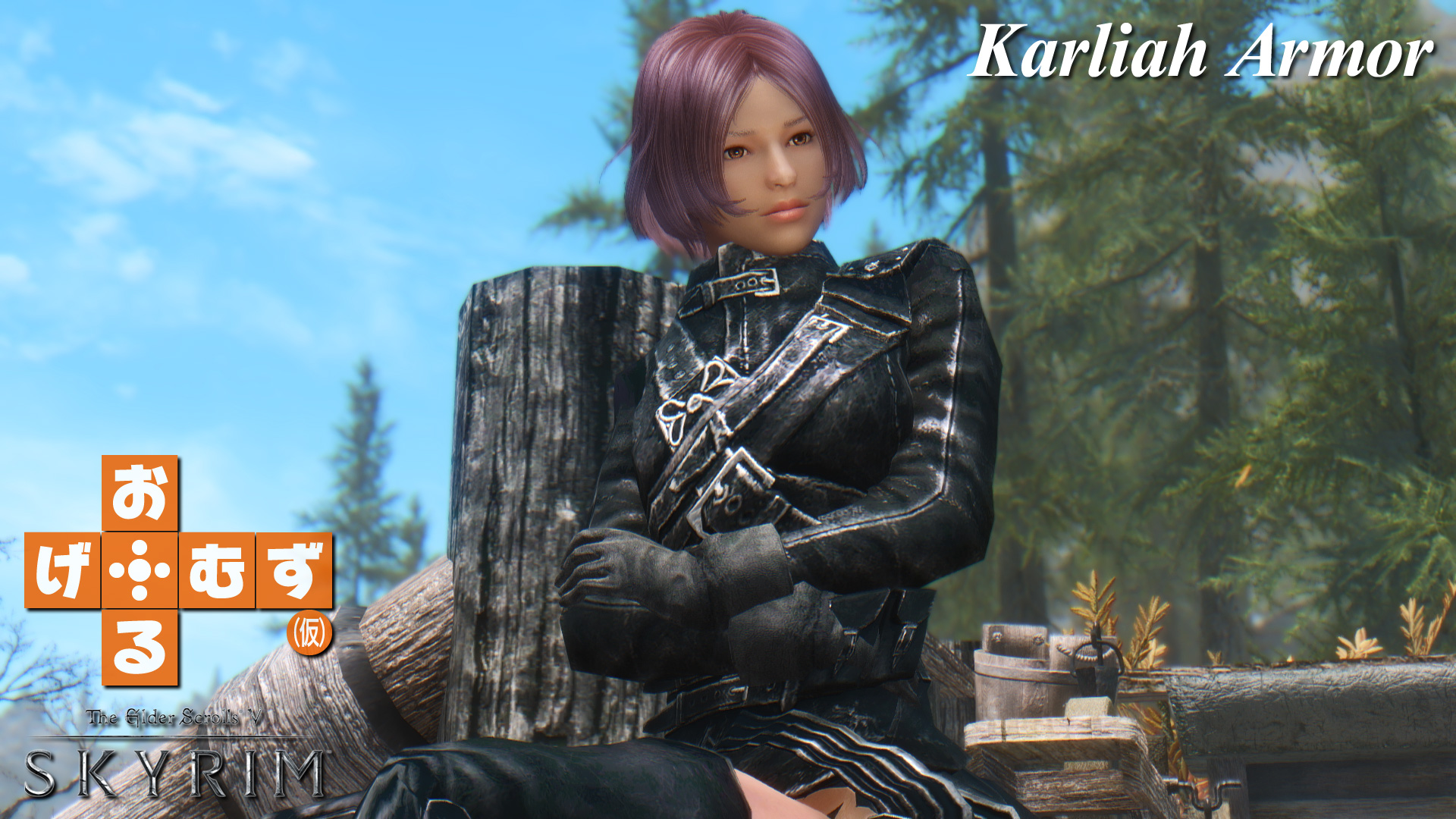 mod_a_karliaharmor01