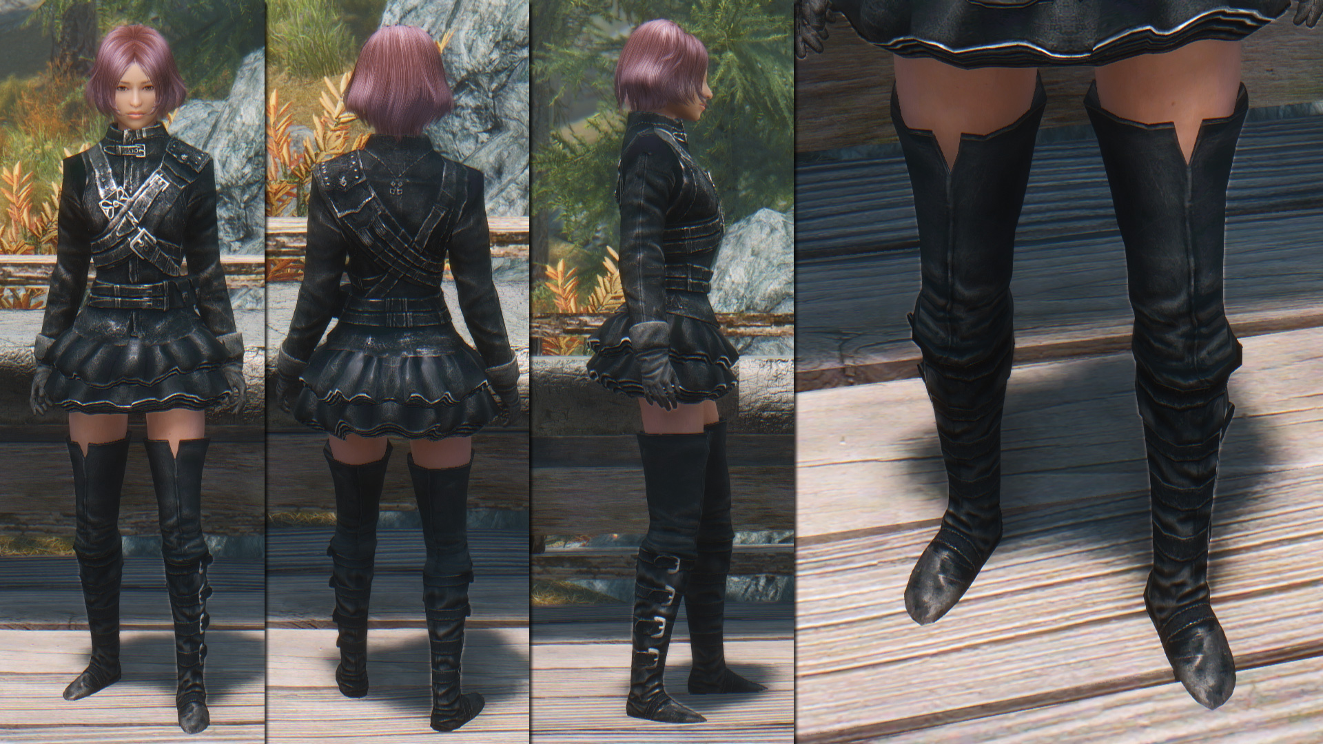 mod_a_karliaharmor02