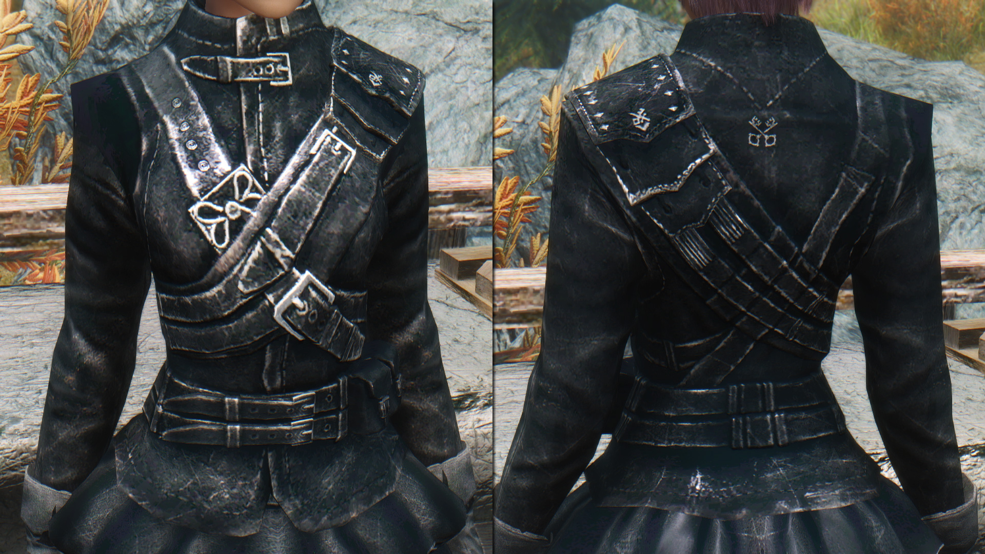 mod_a_karliaharmor03