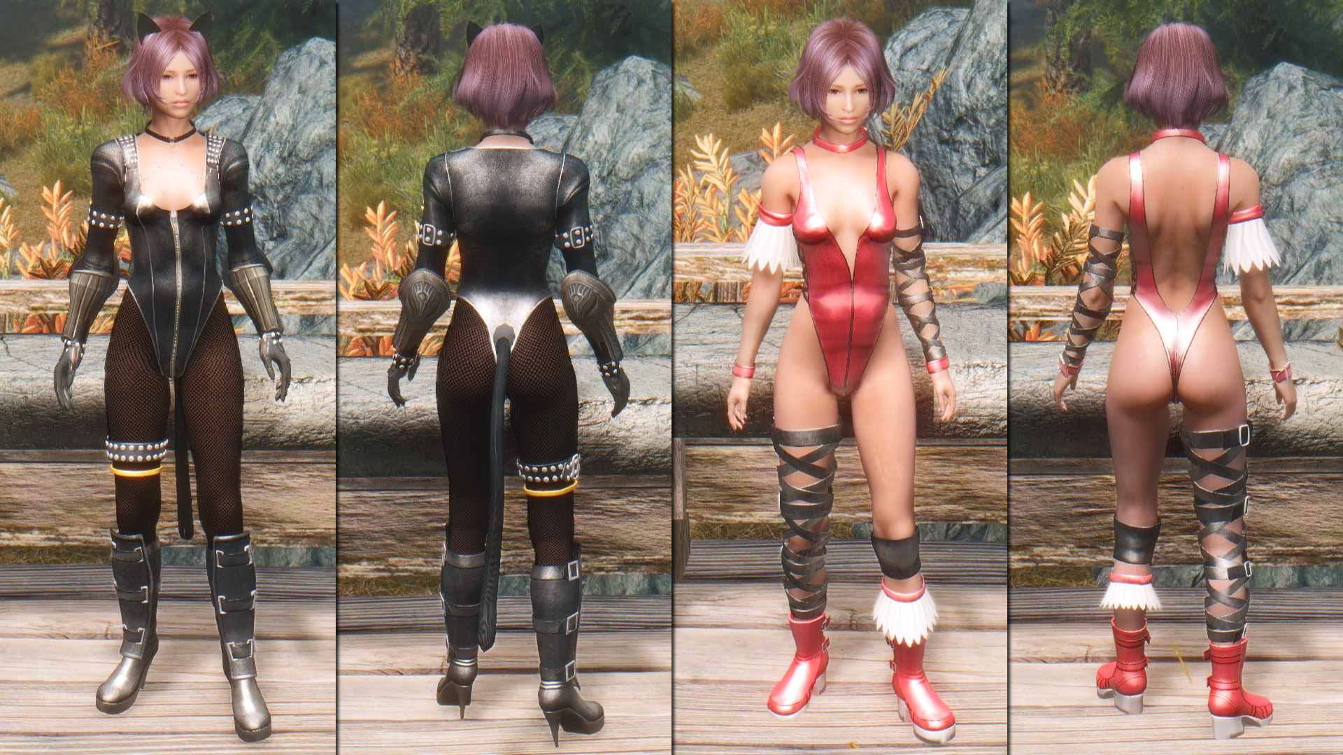 mod_a_neo_tina02
