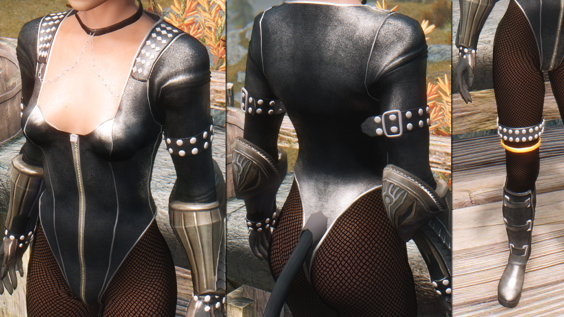 mod_a_neo_tina03