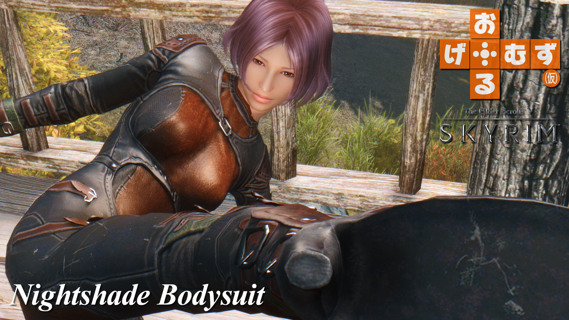 mod_a_nightsgade01