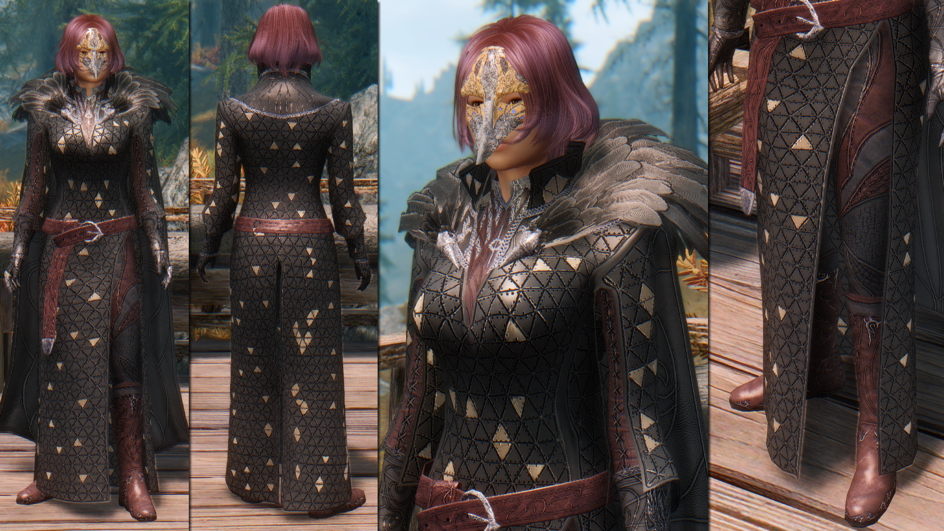 mod_a_ravenwitch02