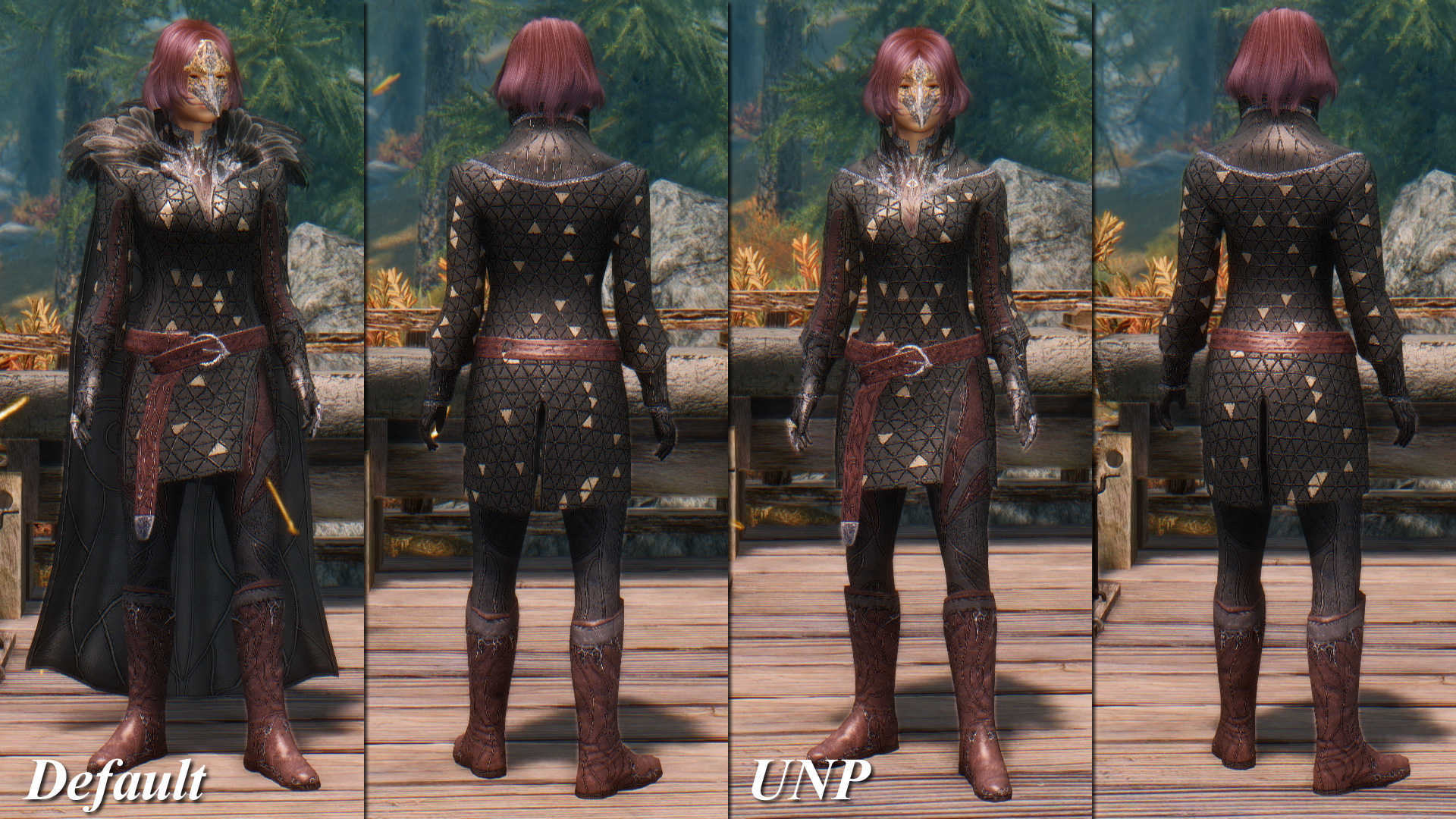 mod_a_ravenwitch03
