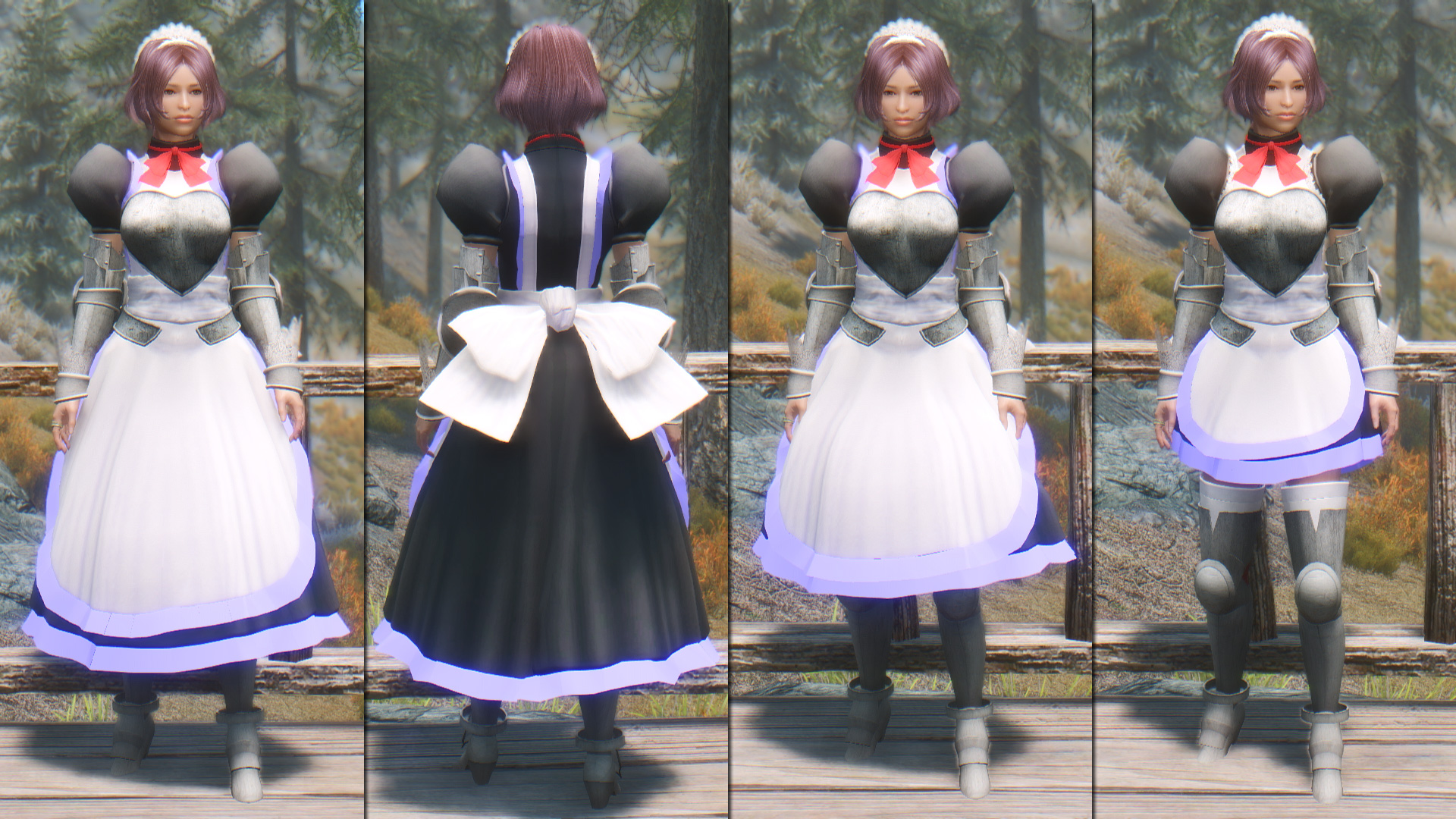 mod_a_spb_maidarmor02