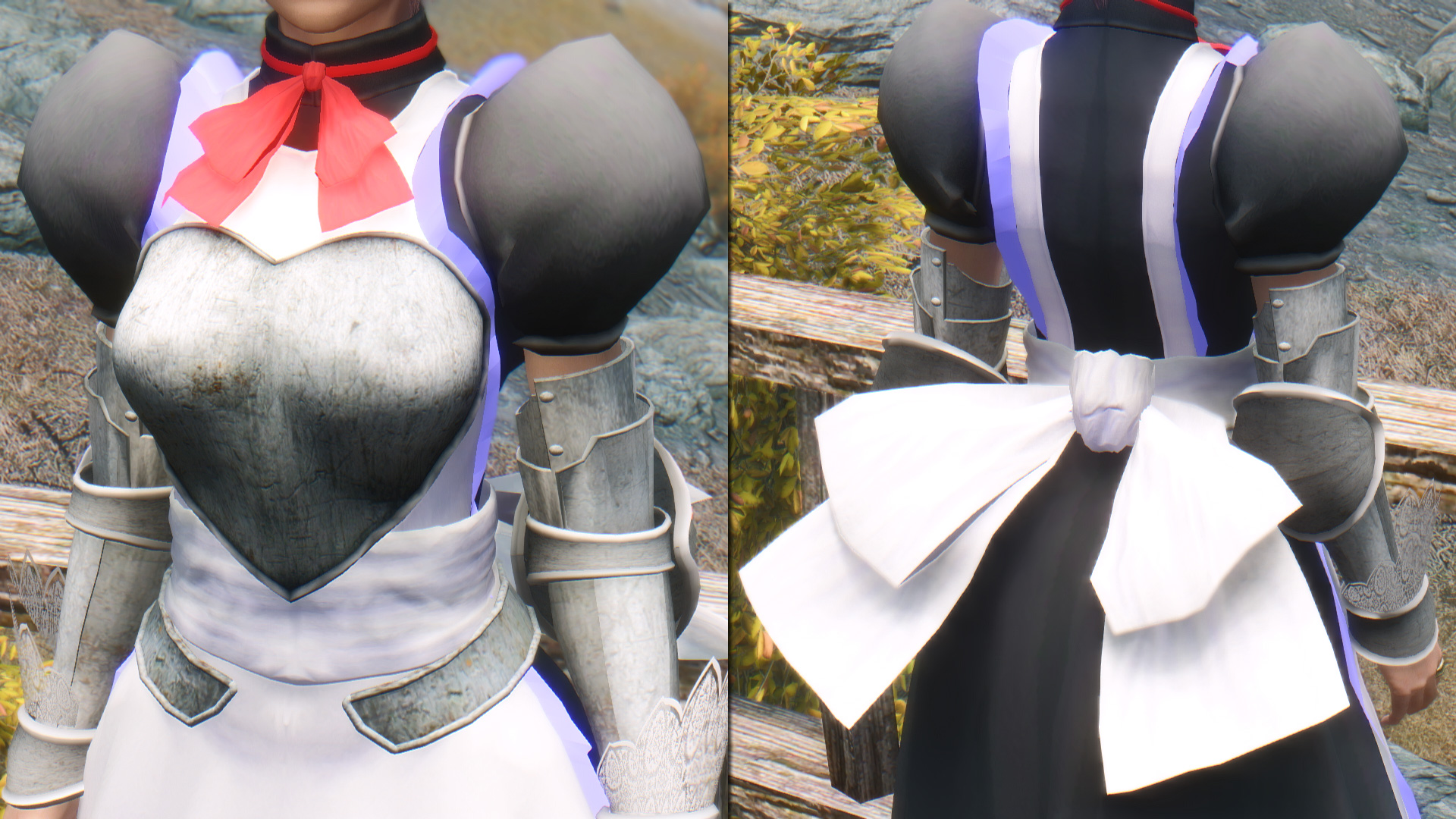 mod_a_spb_maidarmor03
