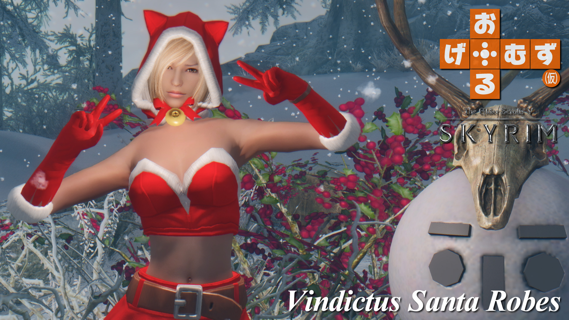 mod_a_v-santarobes01