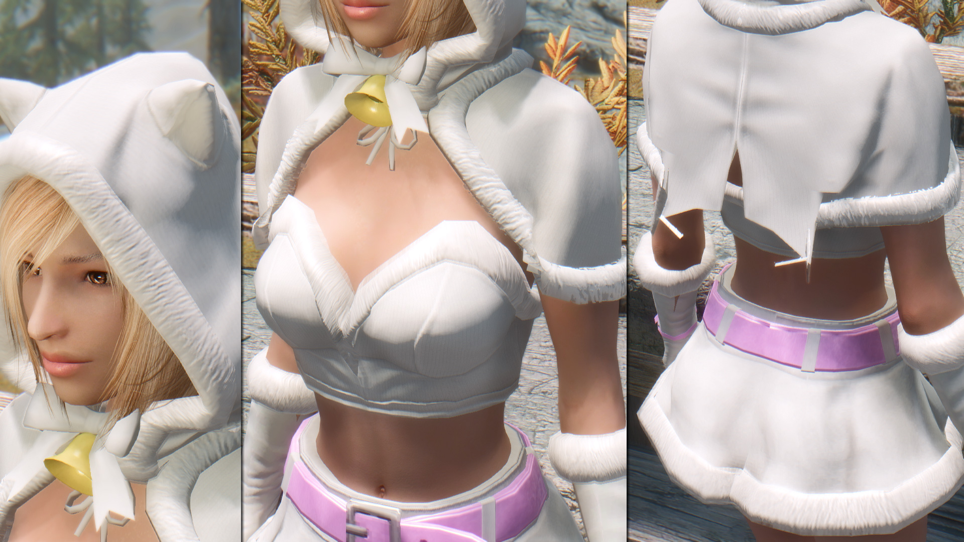 mod_a_v-santarobes02