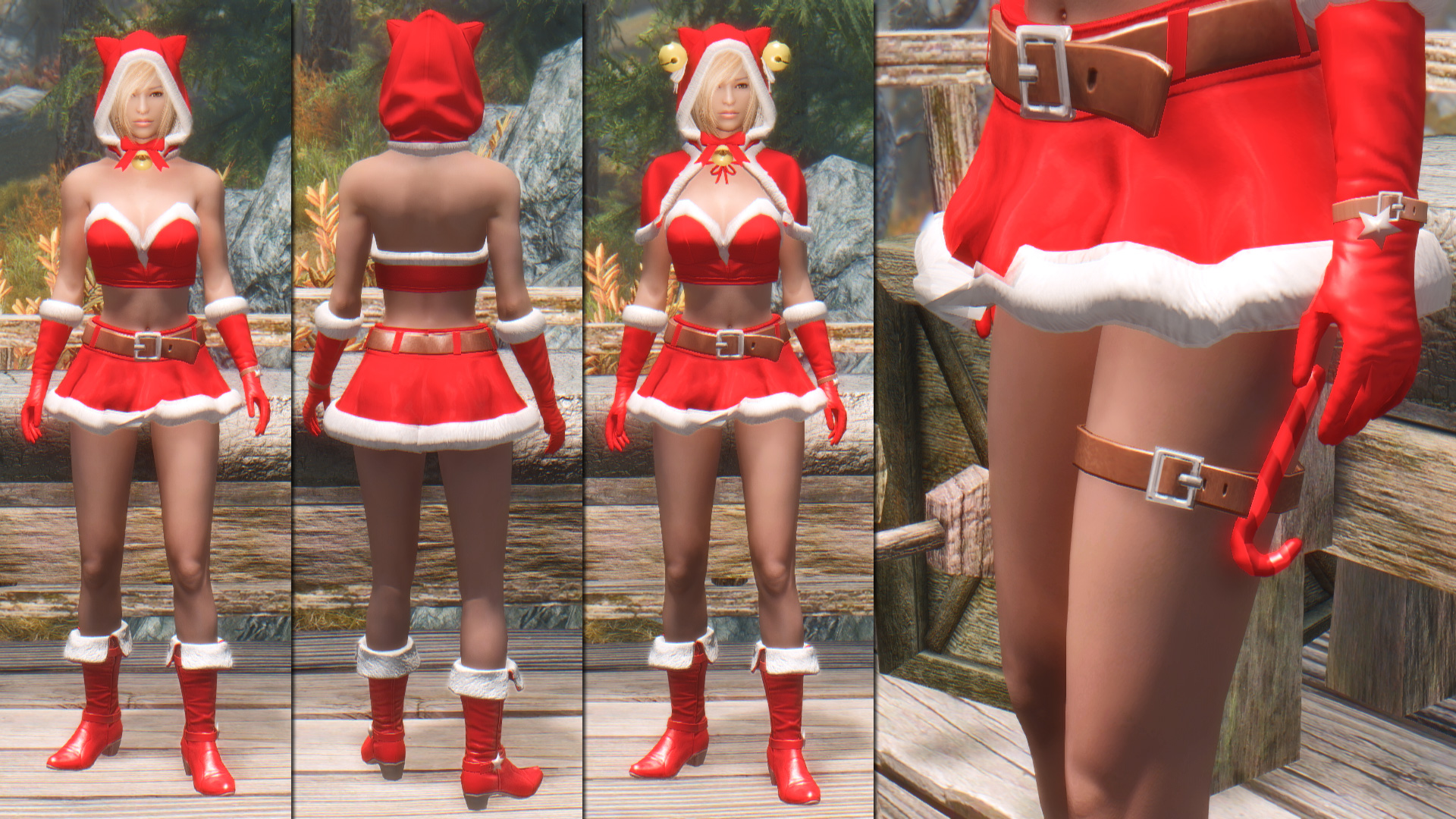 mod_a_v-santarobes03