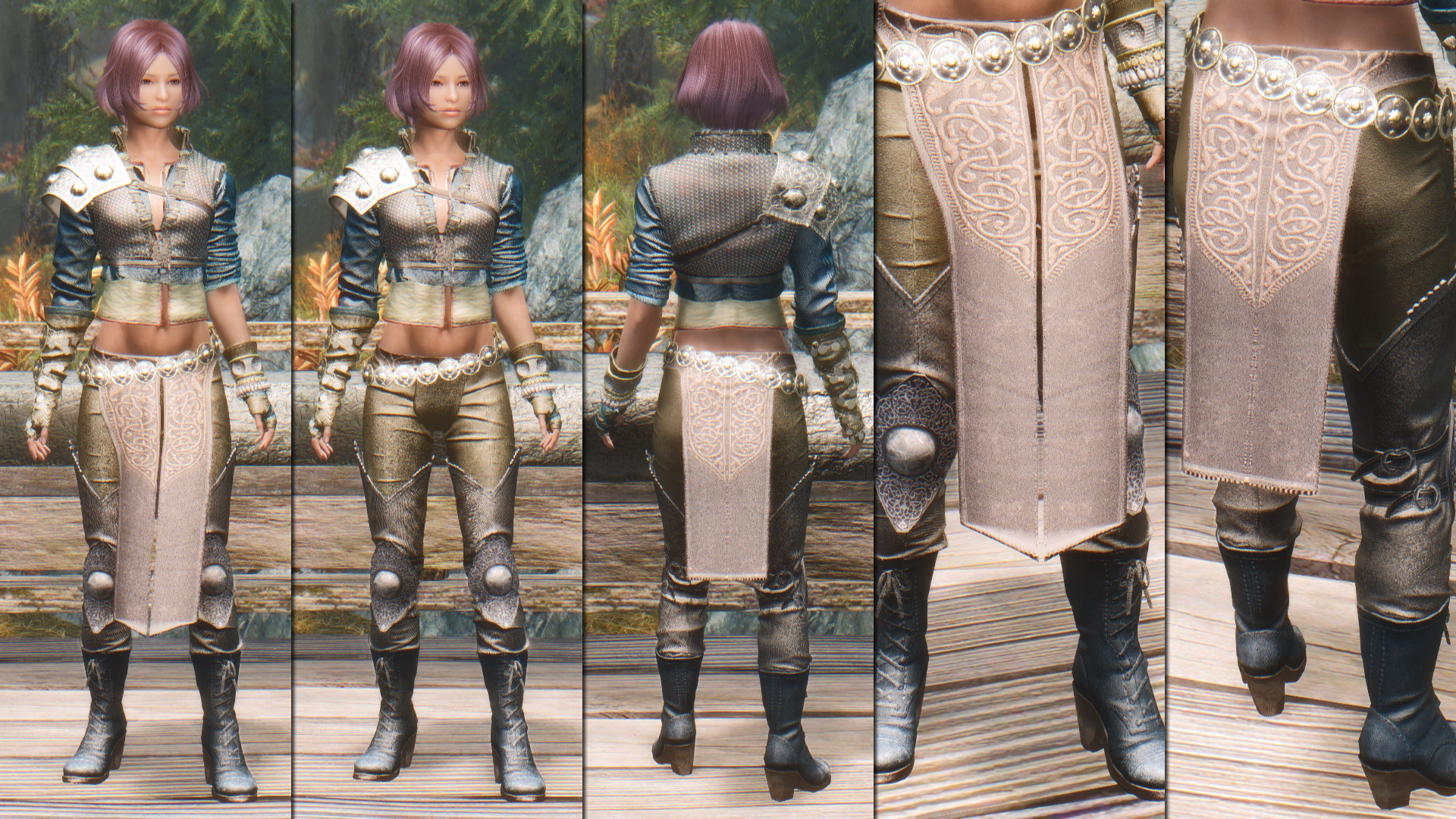 mod_a_vsciri02
