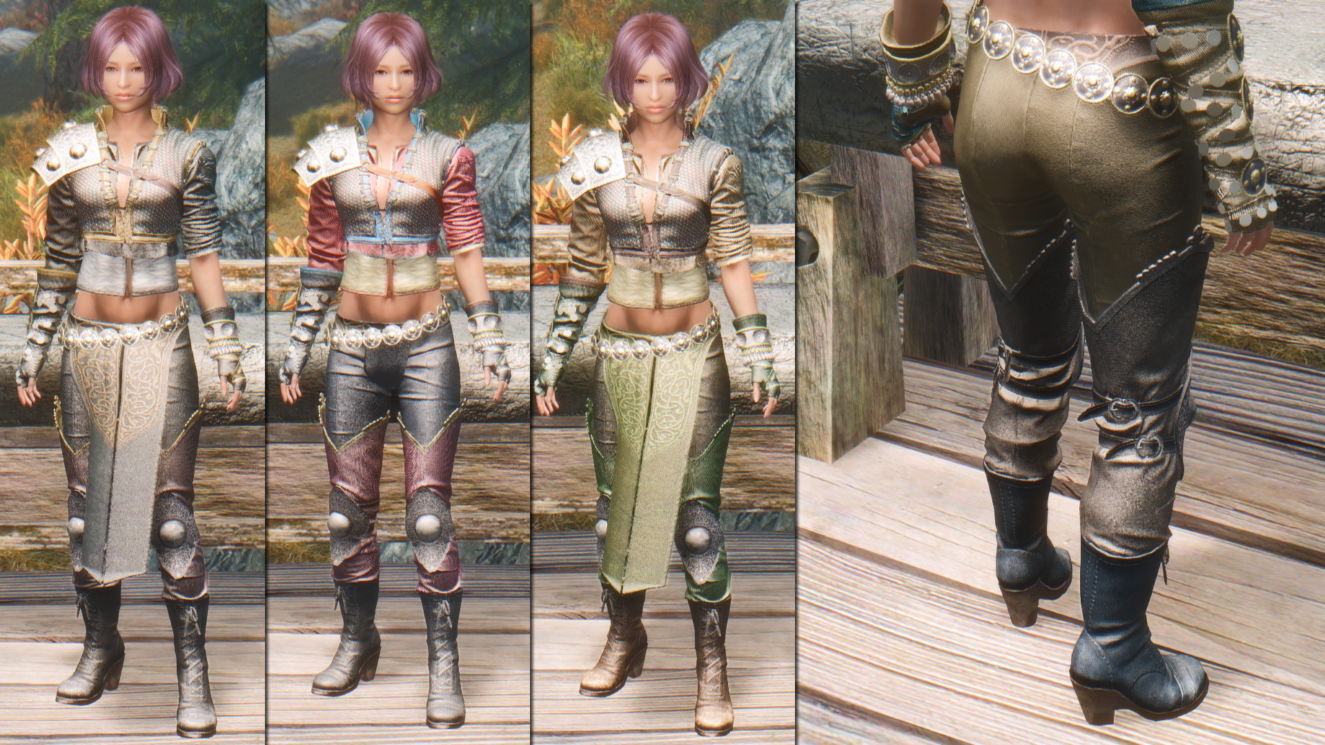 mod_a_vsciri03
