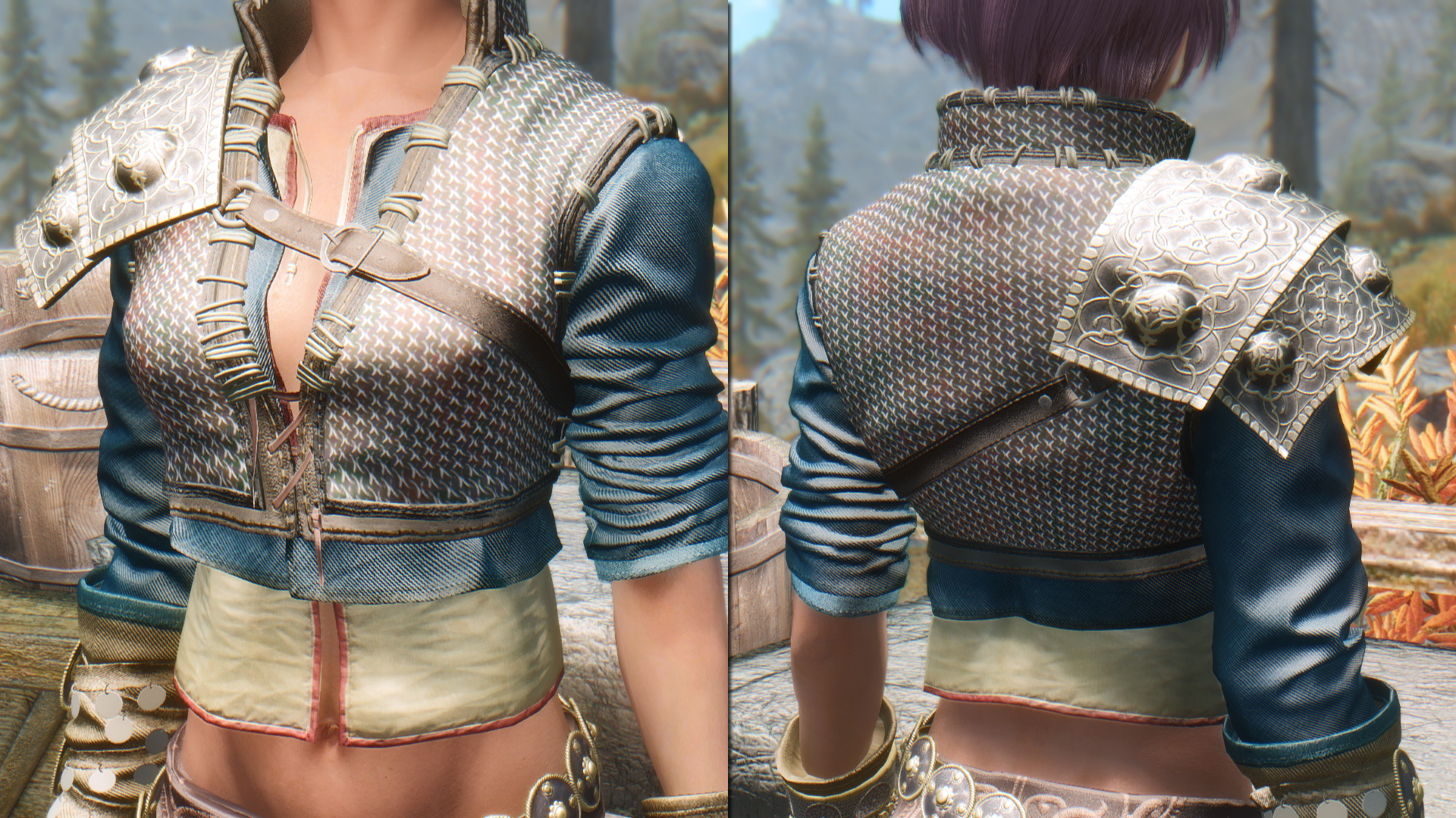 mod_a_vsciri04