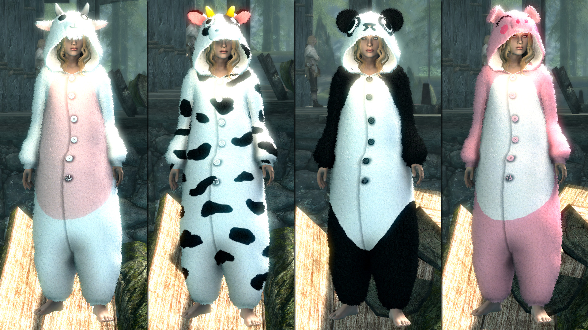 mod_a_anipaja02