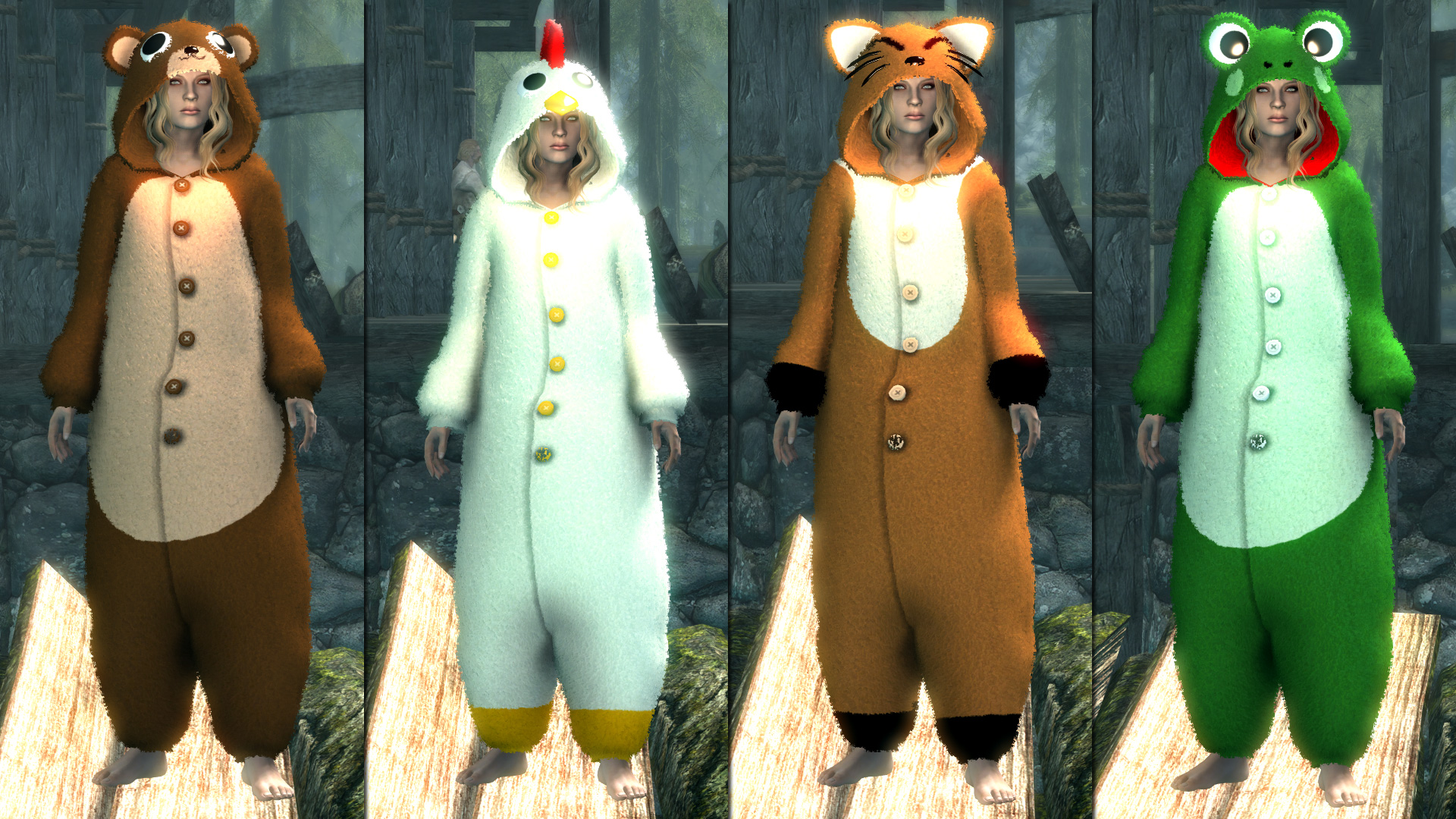 mod_a_anipaja03