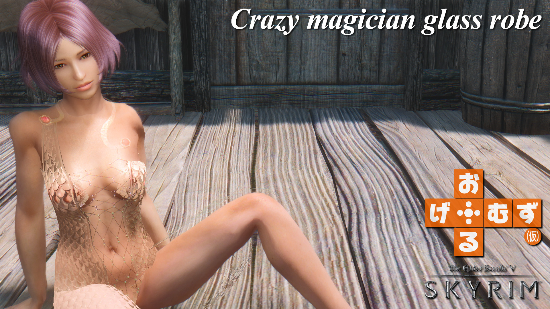 mod_a_crazy_mag01
