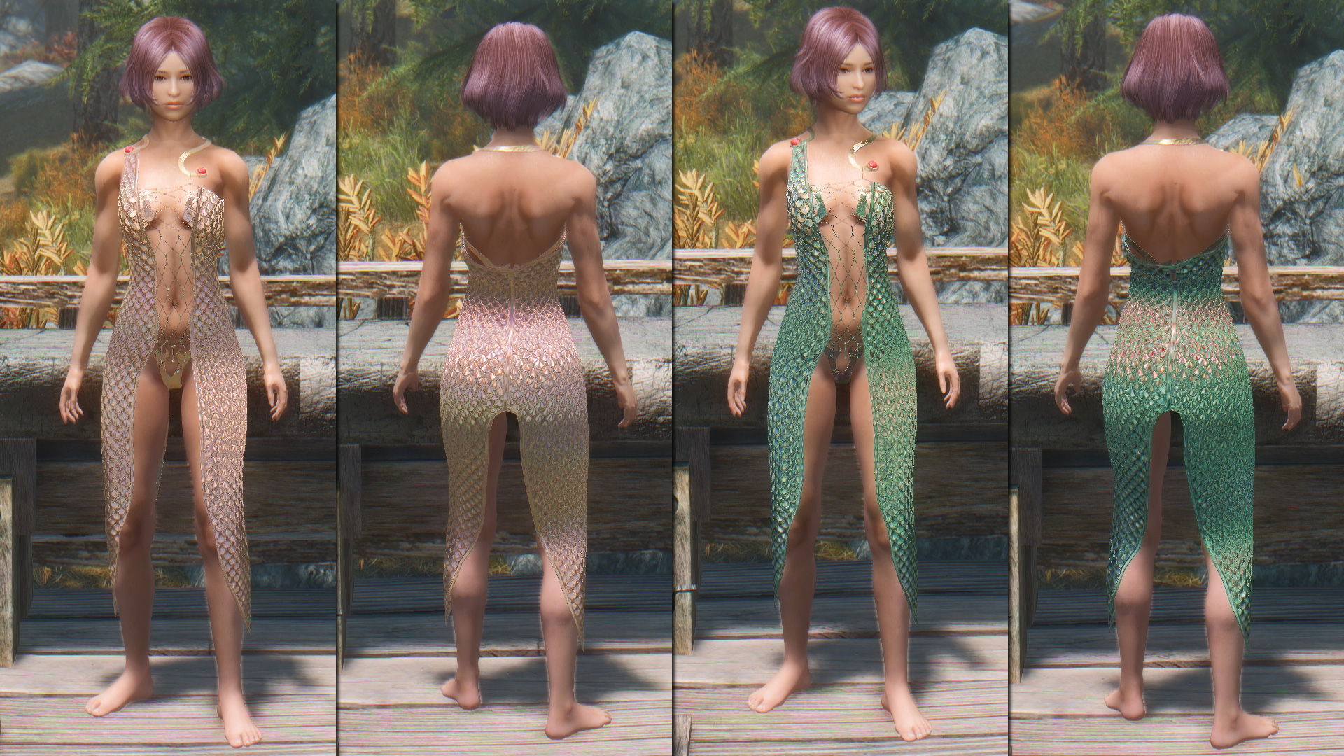 mod_a_crazy_mag02