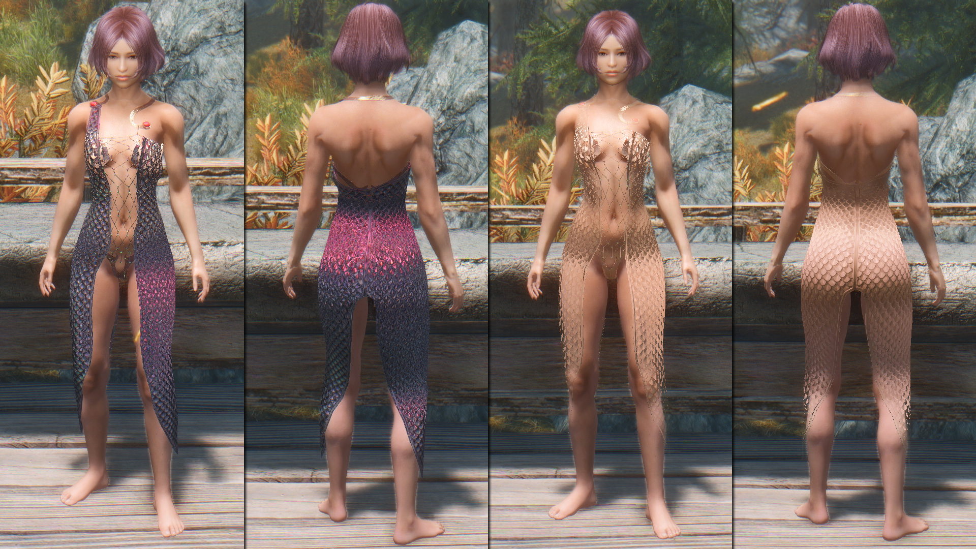 mod_a_crazy_mag03