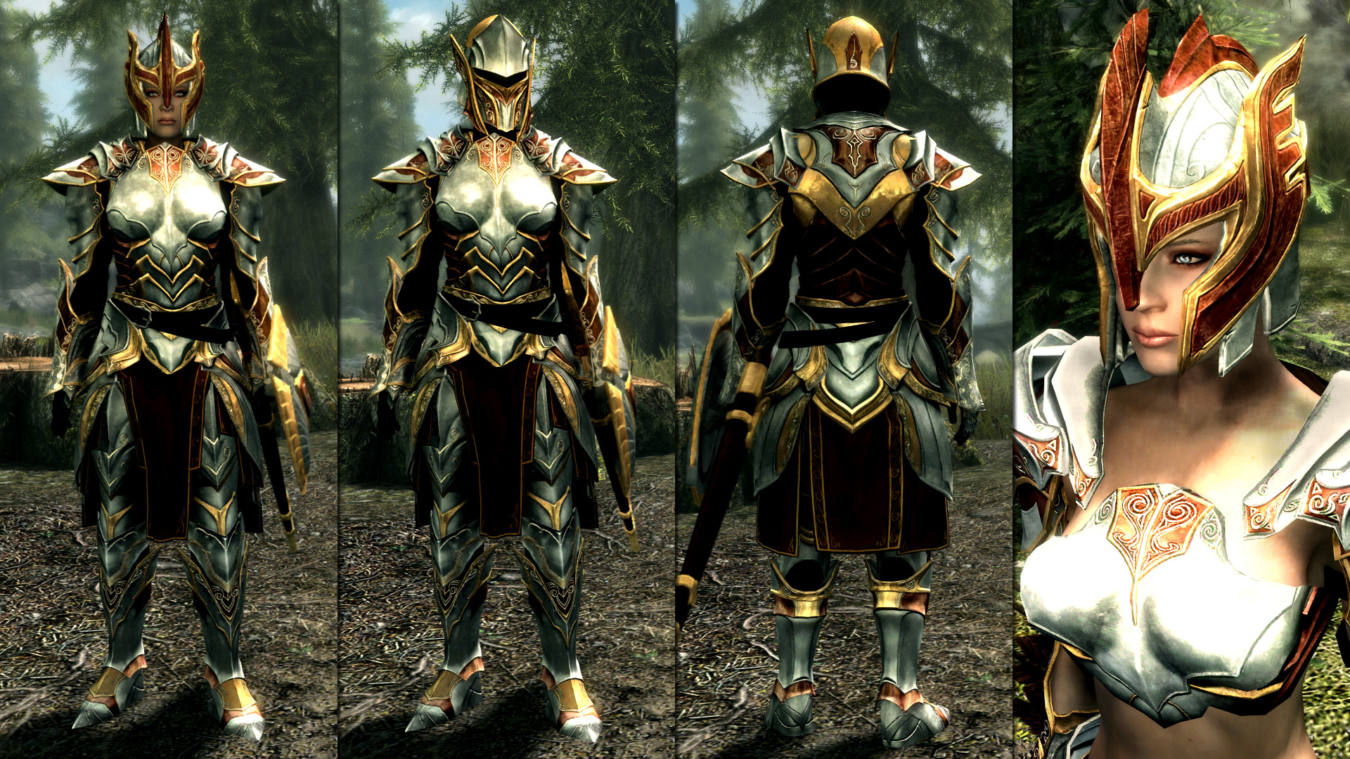 mod_a_firehawk02