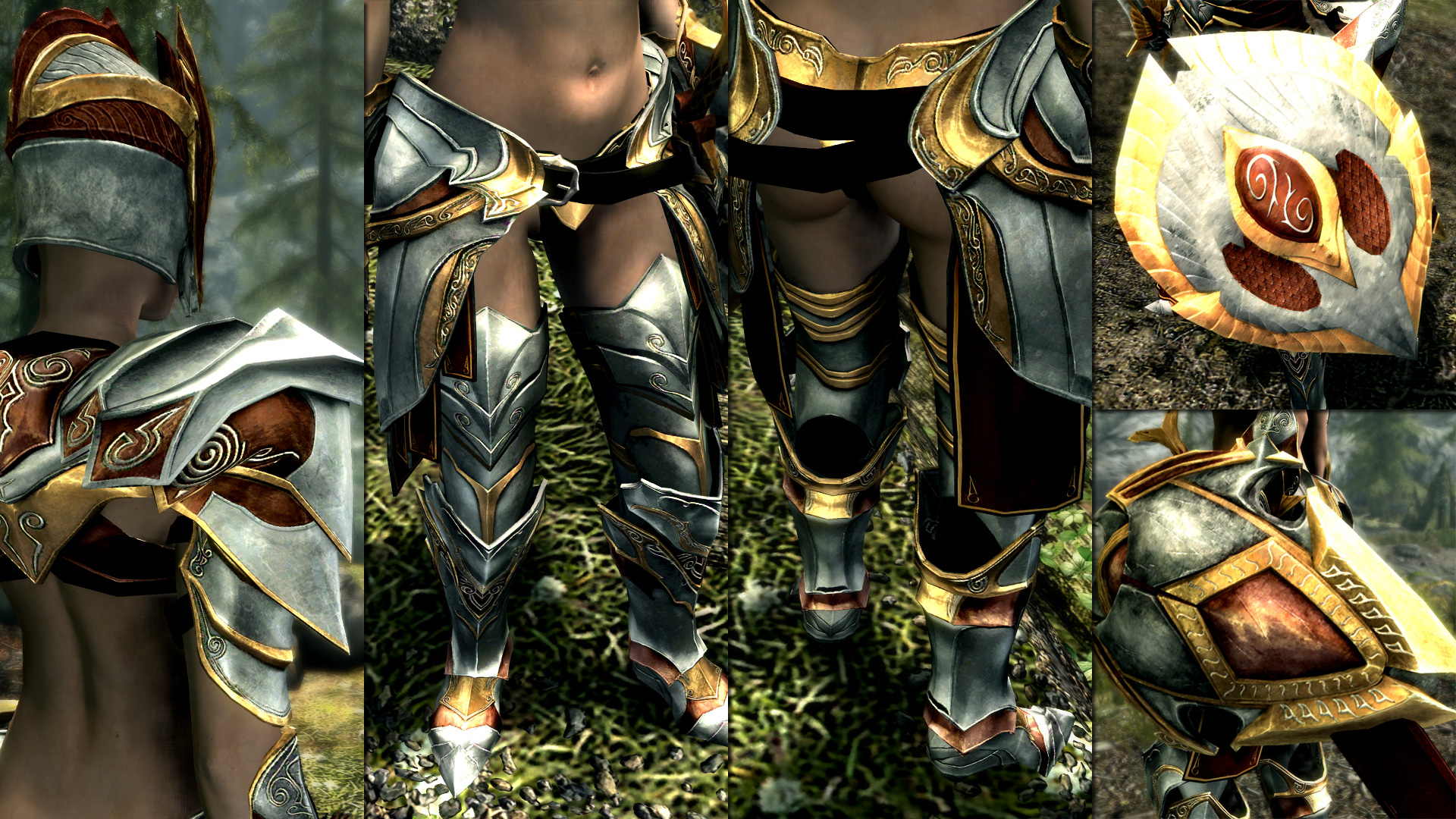 mod_a_firehawk03
