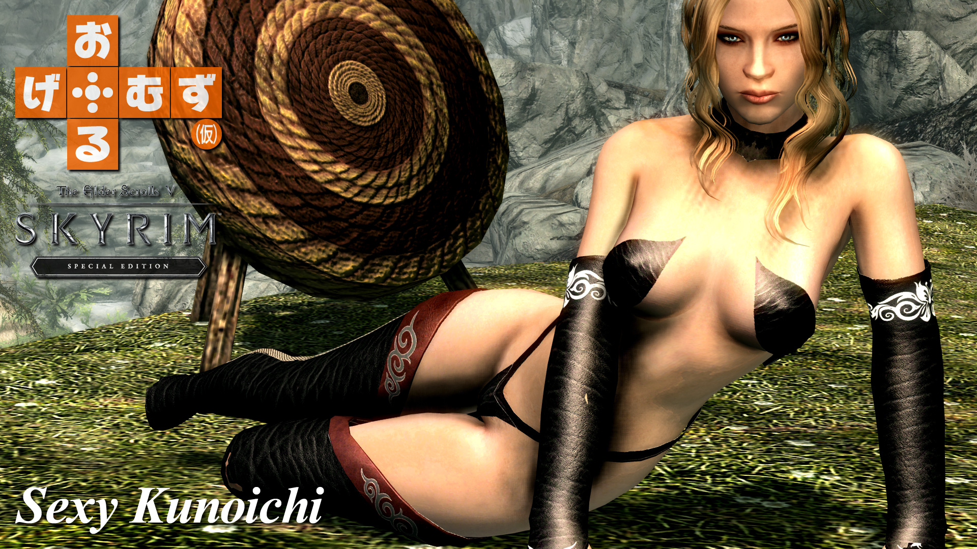mod_a_kunoichi01