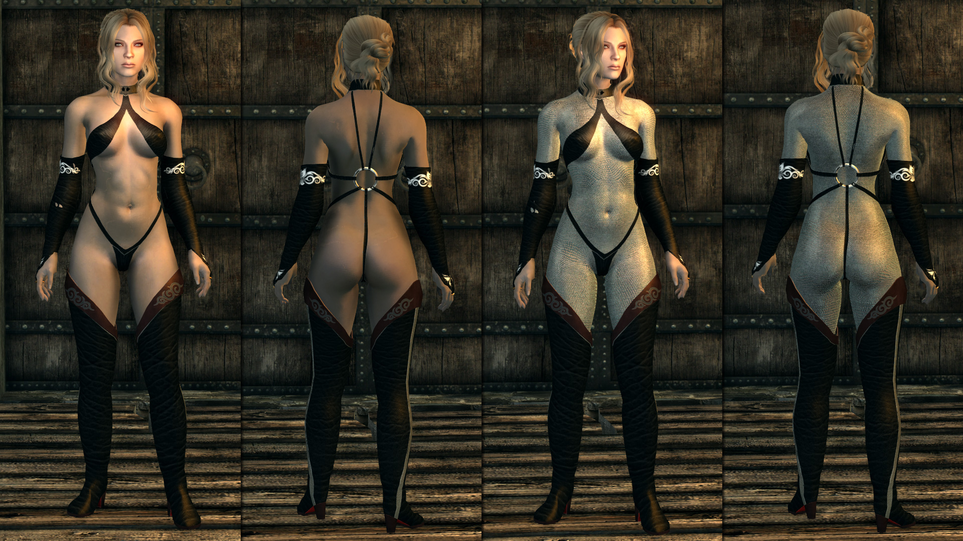 mod_a_kunoichi02