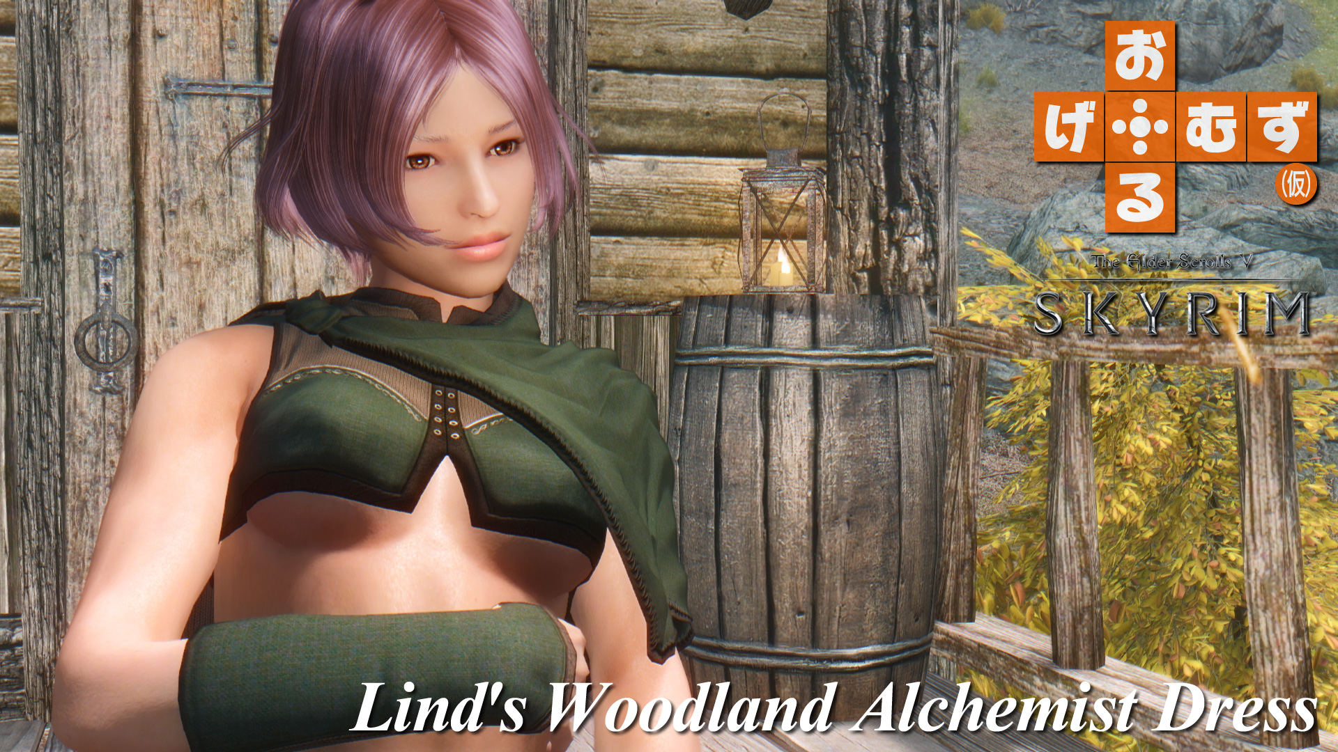 mod_a_lind_wad01