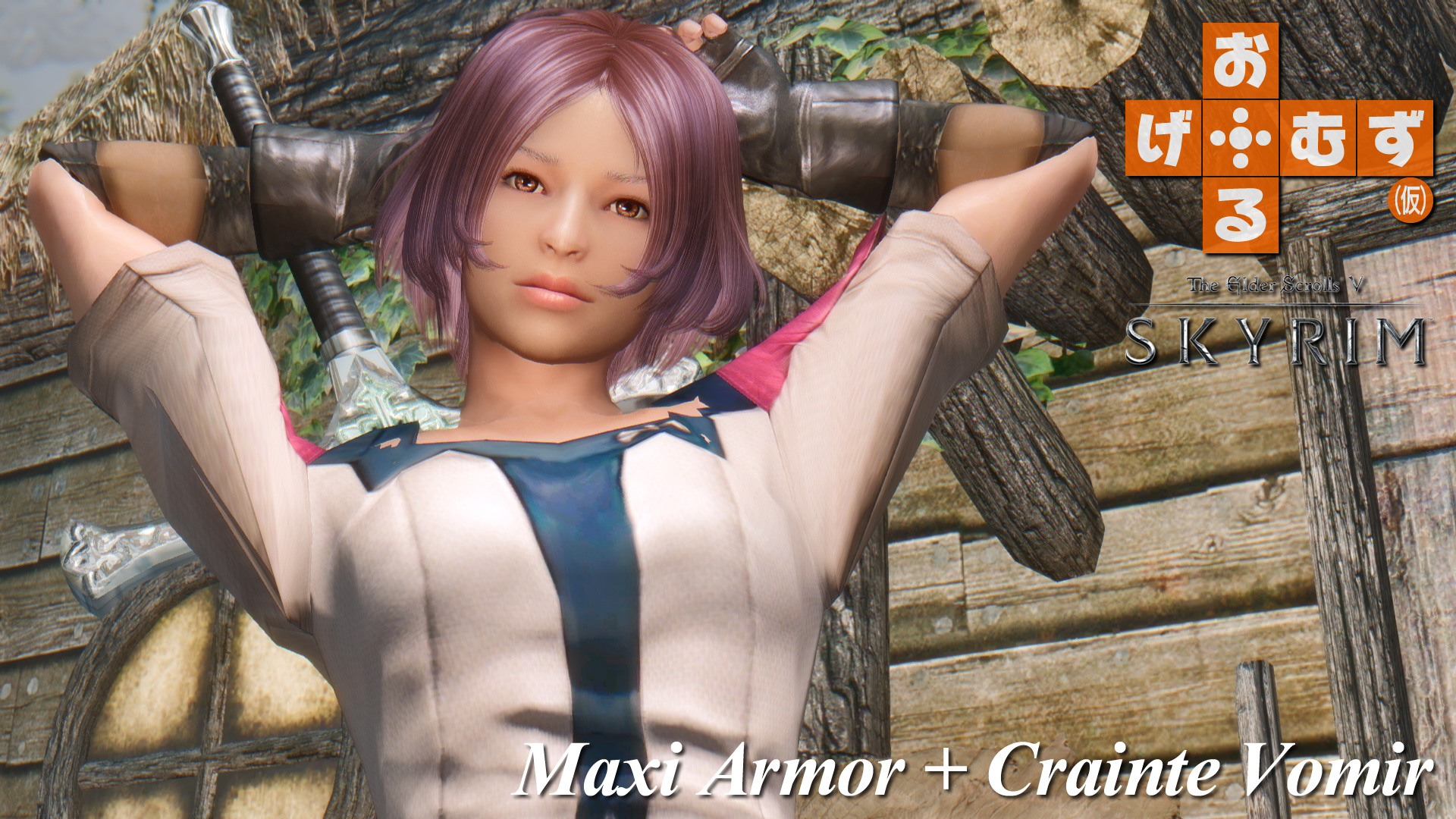 mod_a_maxi_crainte01