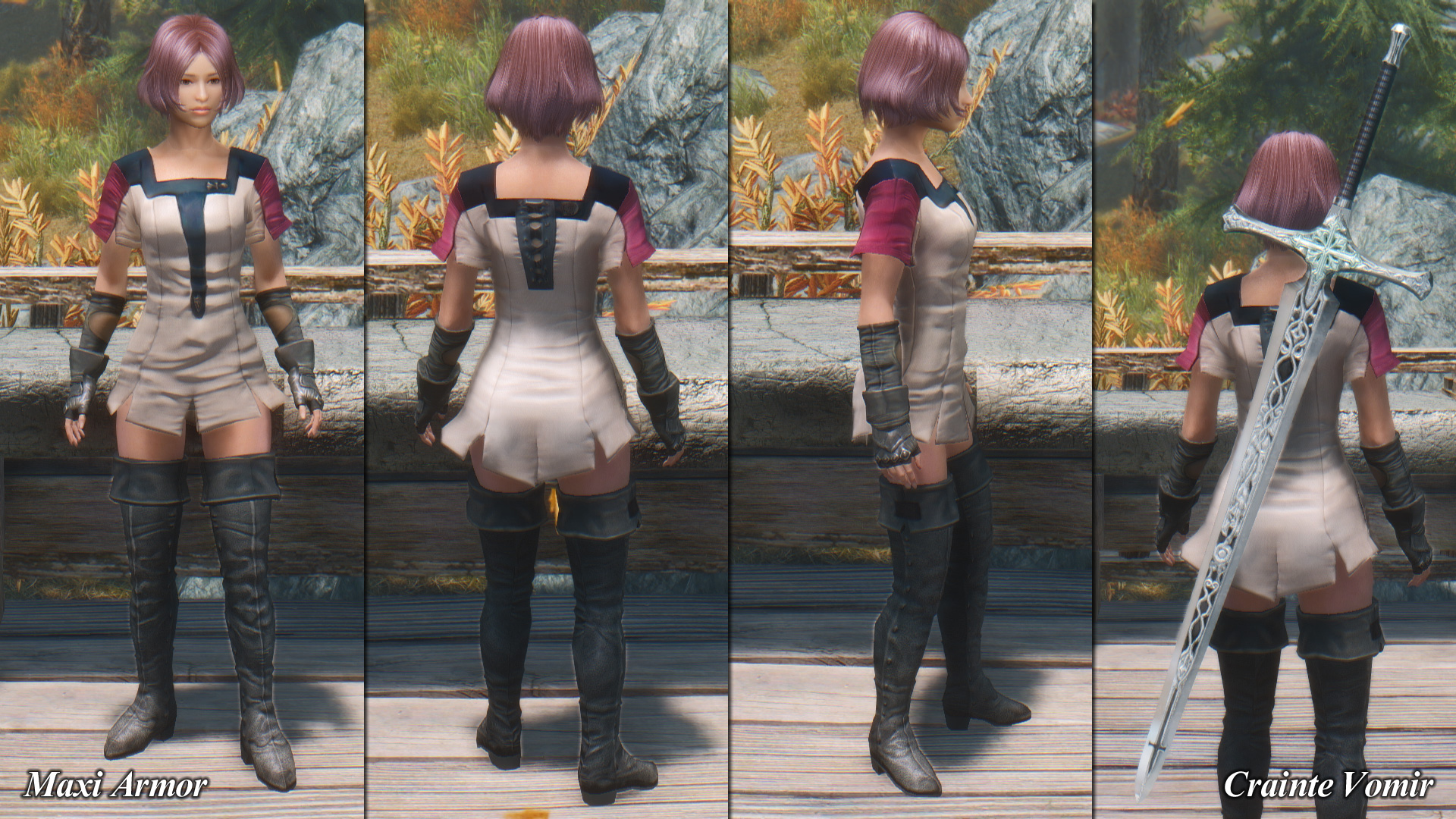 mod_a_maxi_crainte02