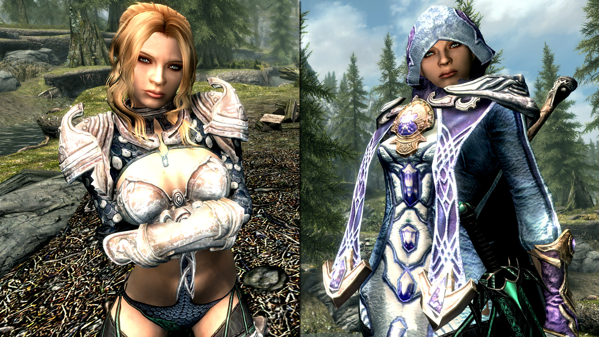 mod_a_tera02