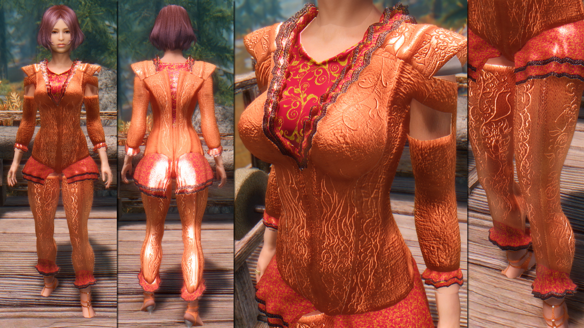 mod_a_venture02