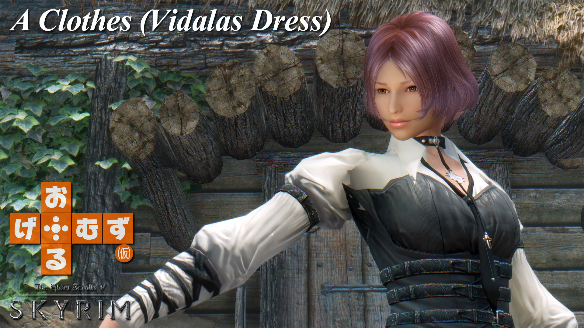 mod_a_vidalasdress01