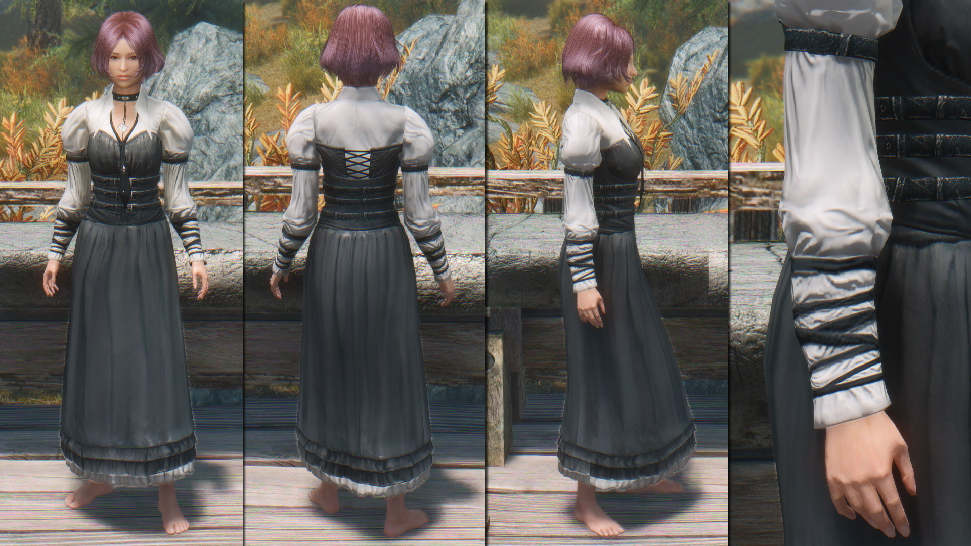 mod_a_vidalasdress02