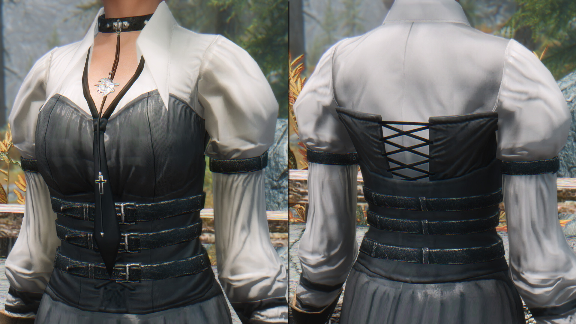 mod_a_vidalasdress03