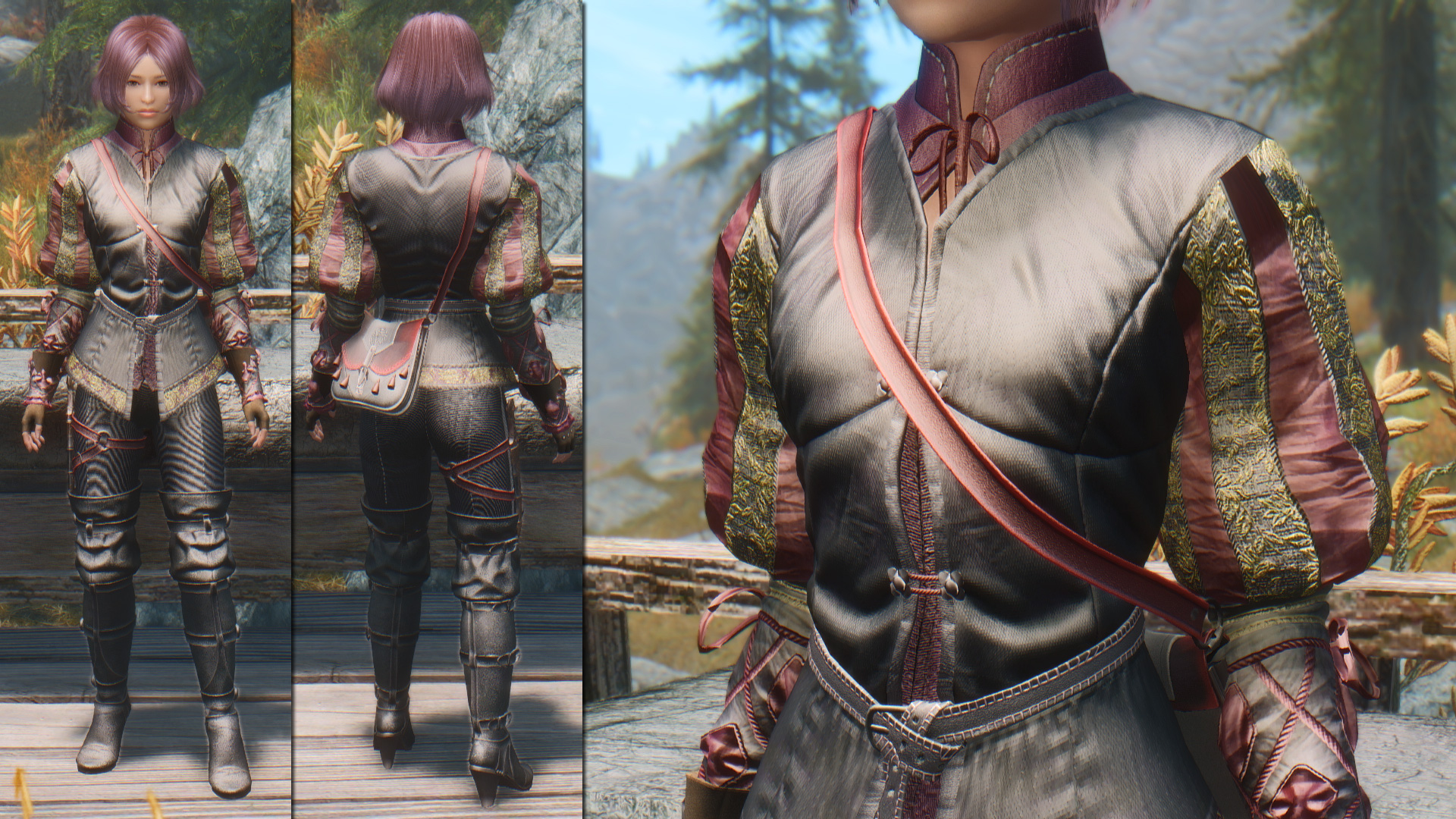 mod_a_vstw3_02