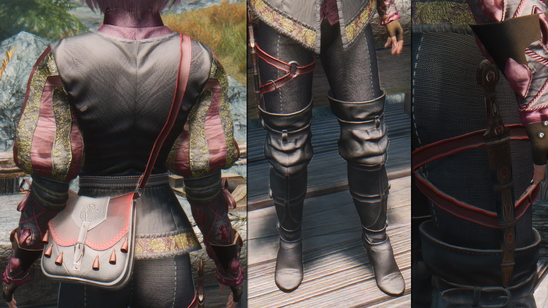 mod_a_vstw3_03