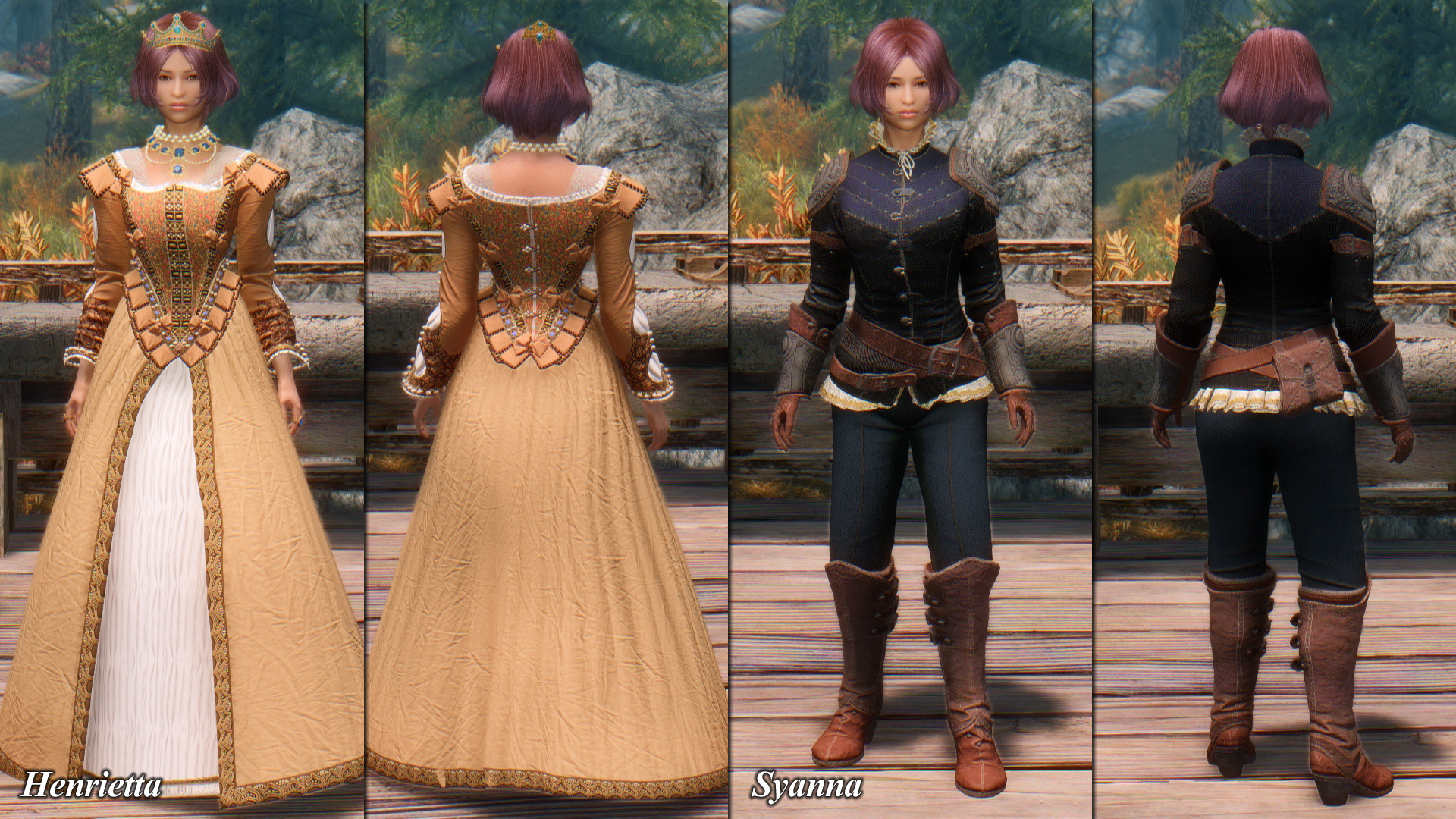 mod_a_witcher3sh02