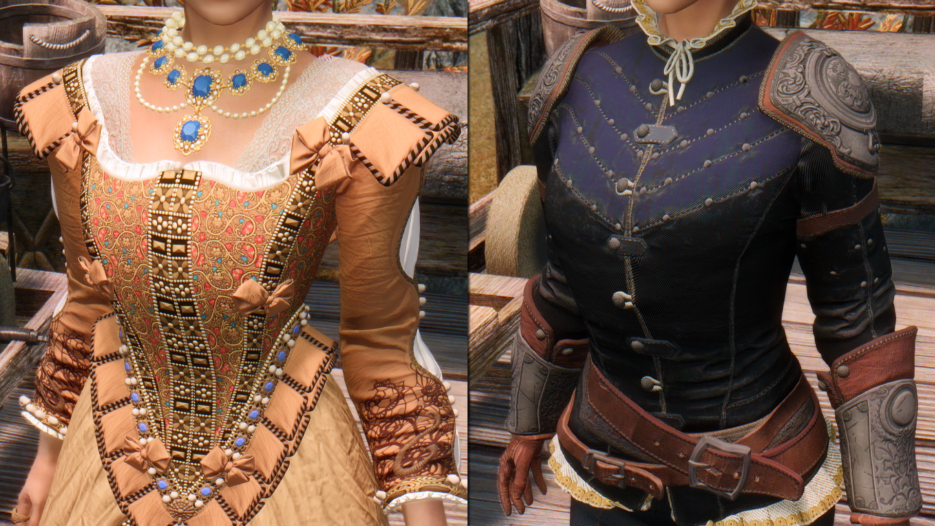 mod_a_witcher3sh03