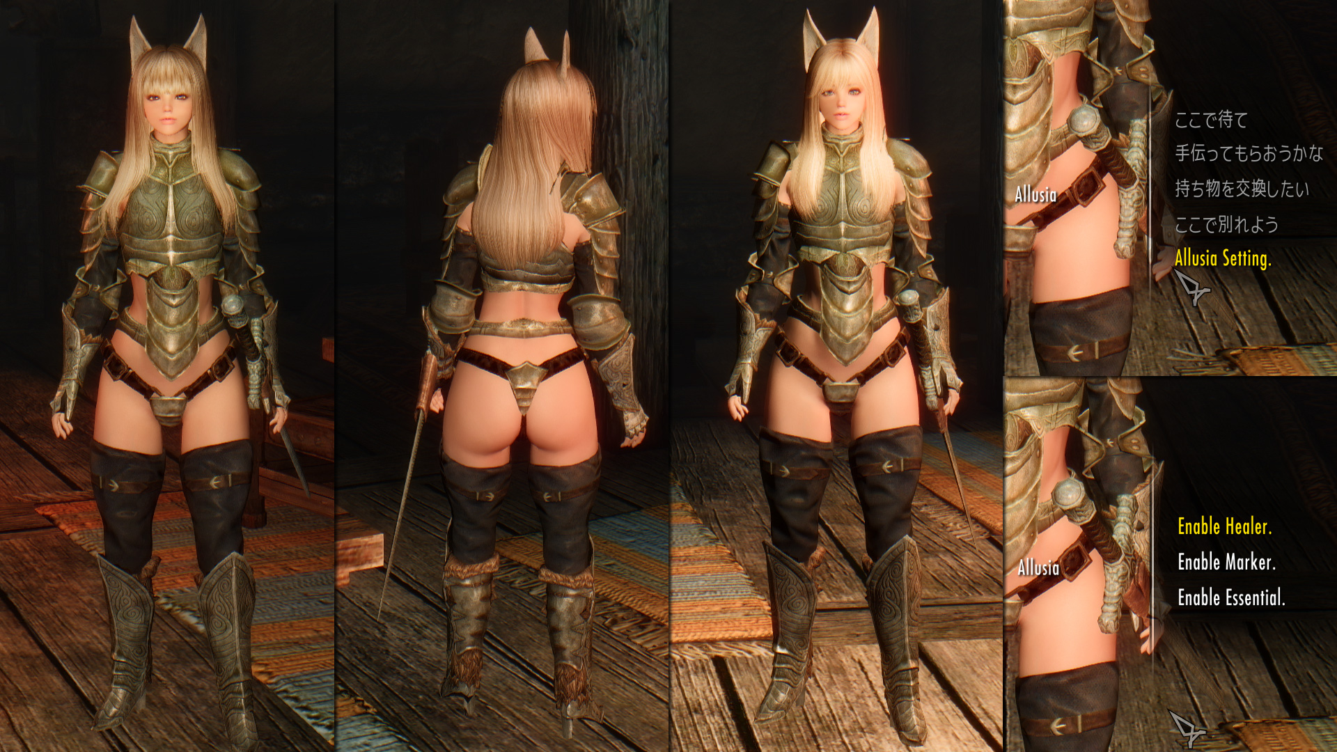 mod_f_allusia03
