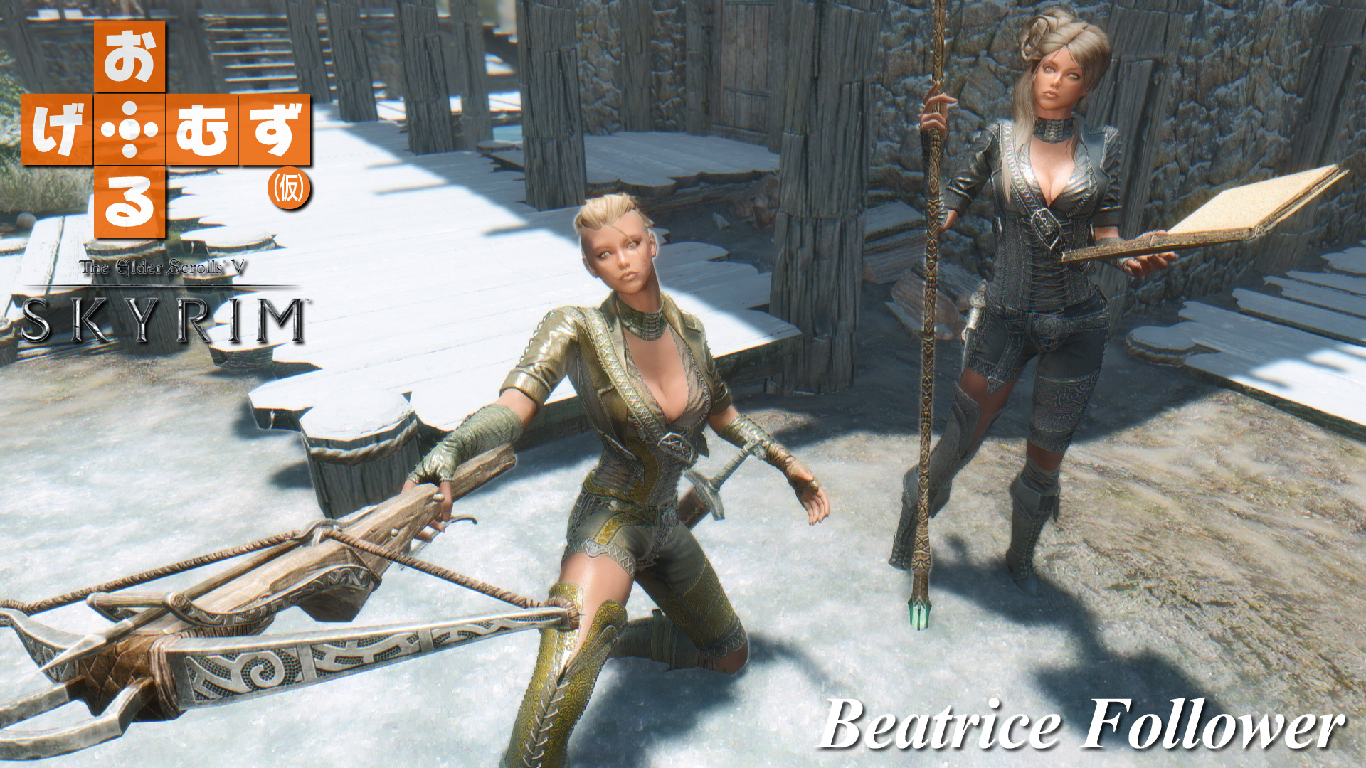 mod_f_beatrice01