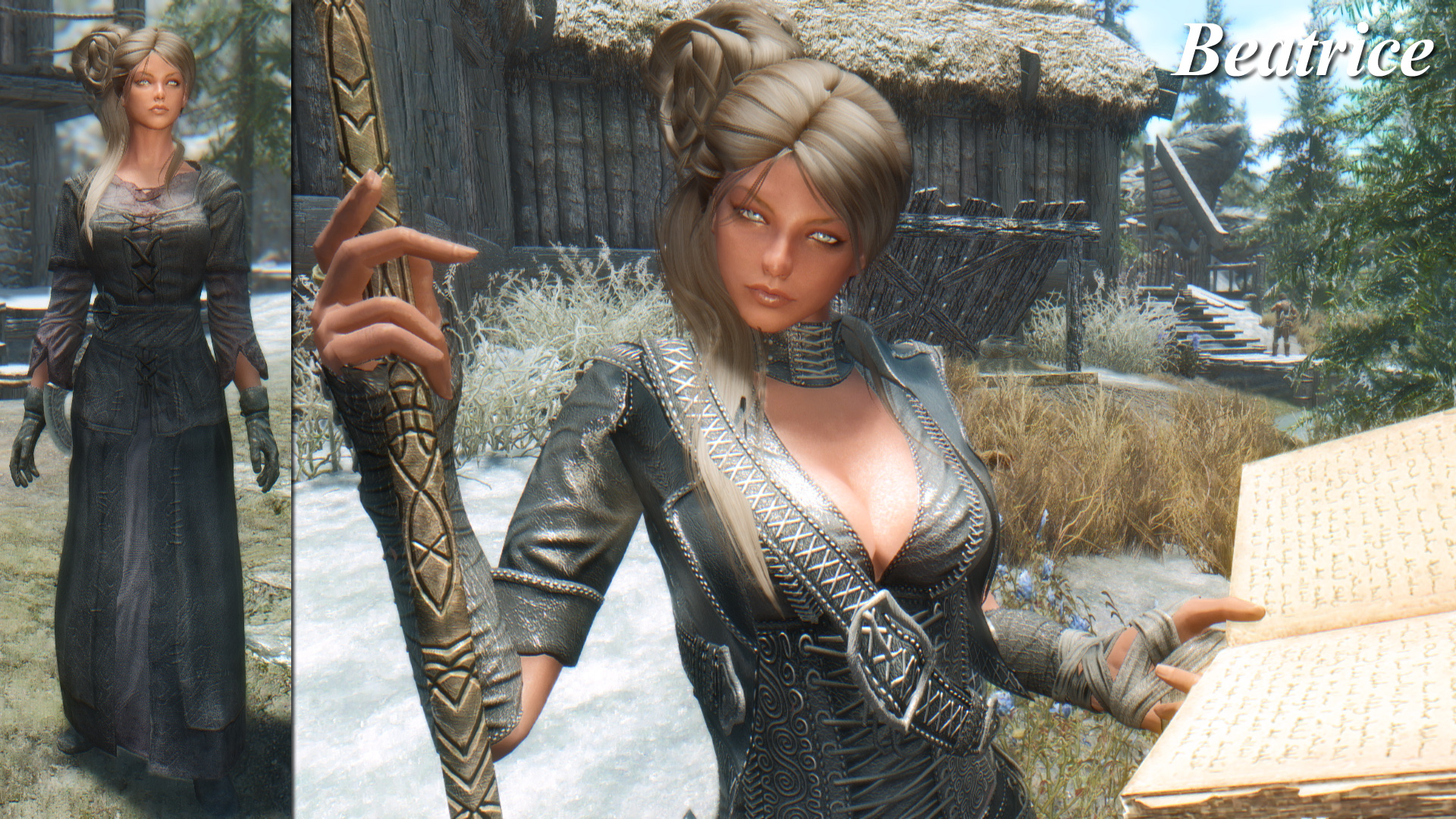 mod_f_beatrice02