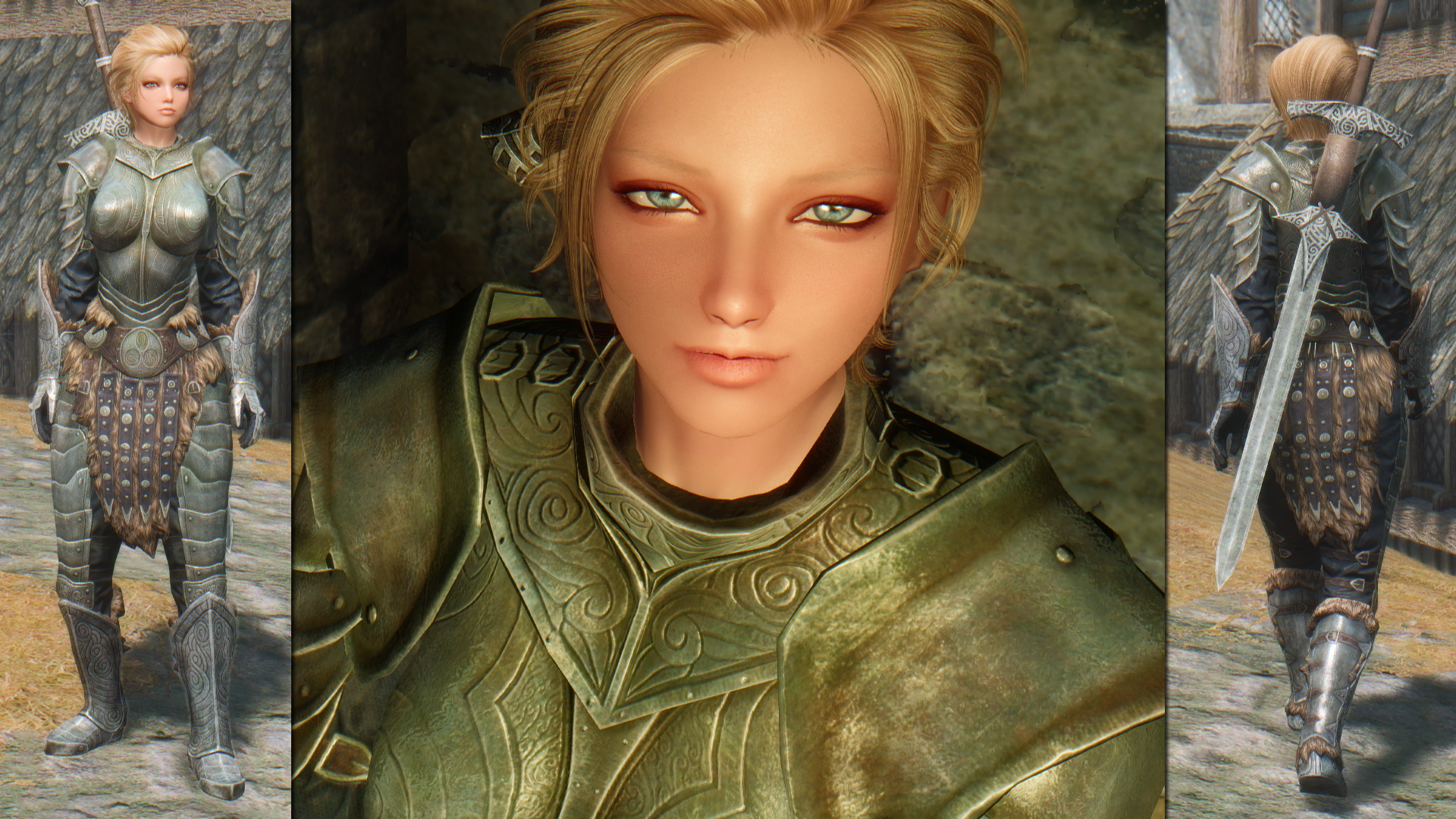 mod_f_brida02
