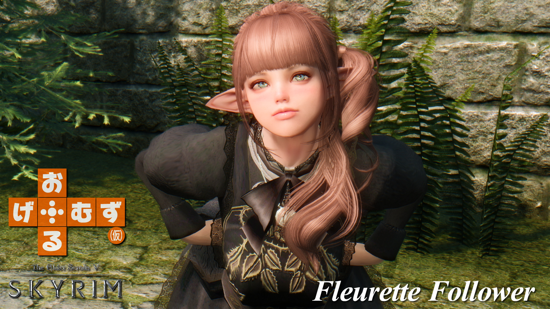 mod_f_fleurette01